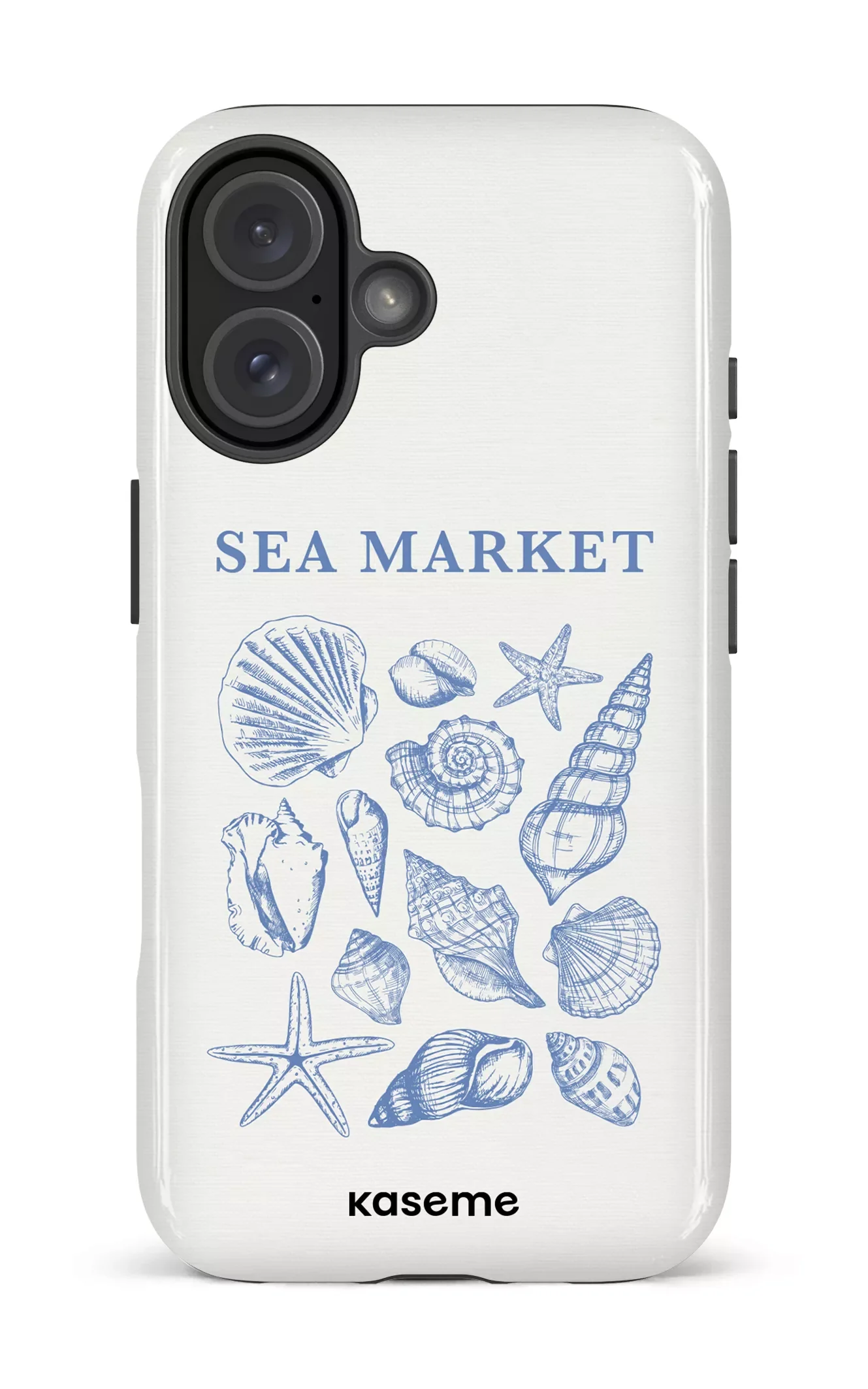 Product image 97