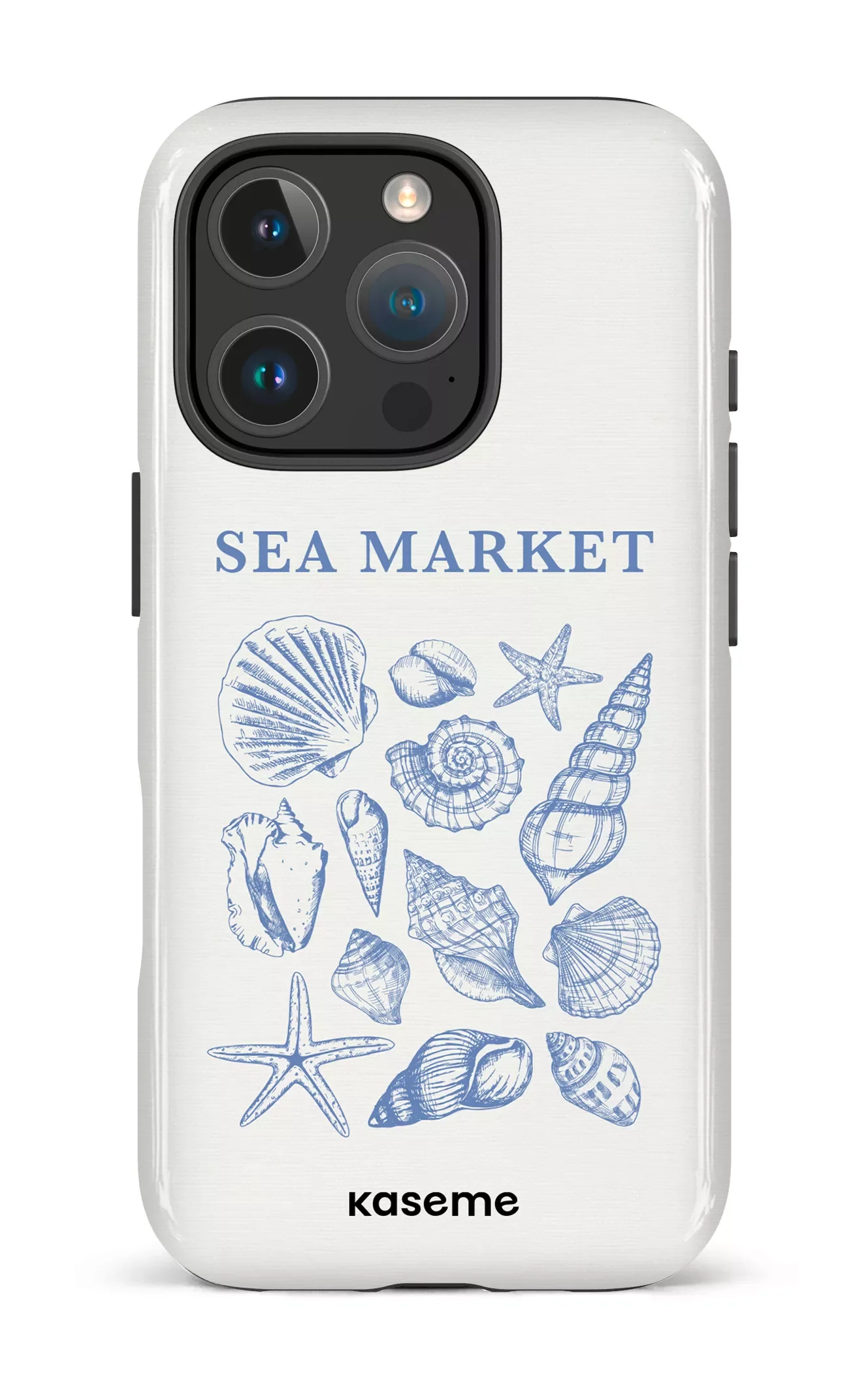 Product image 99