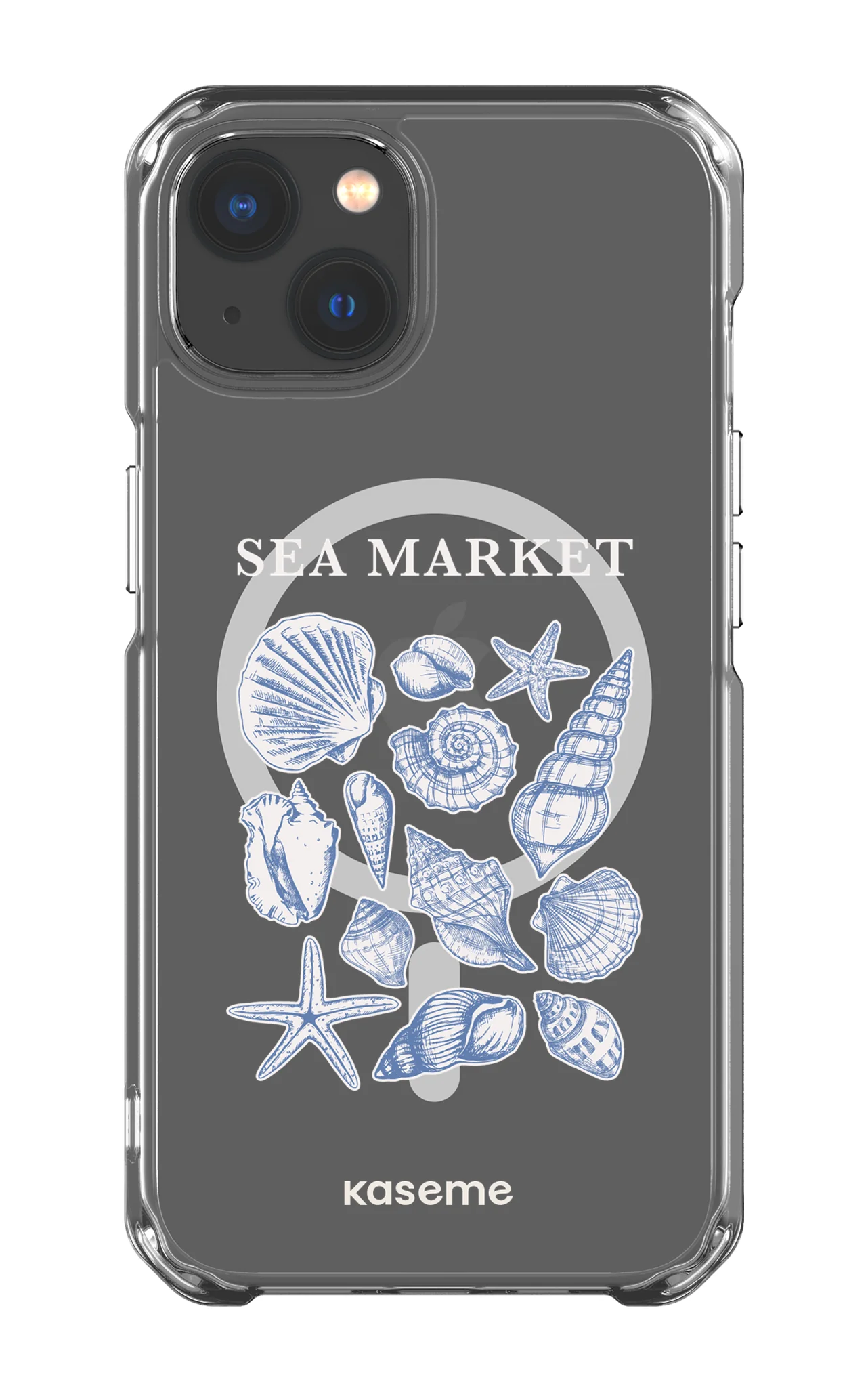 Product image 61