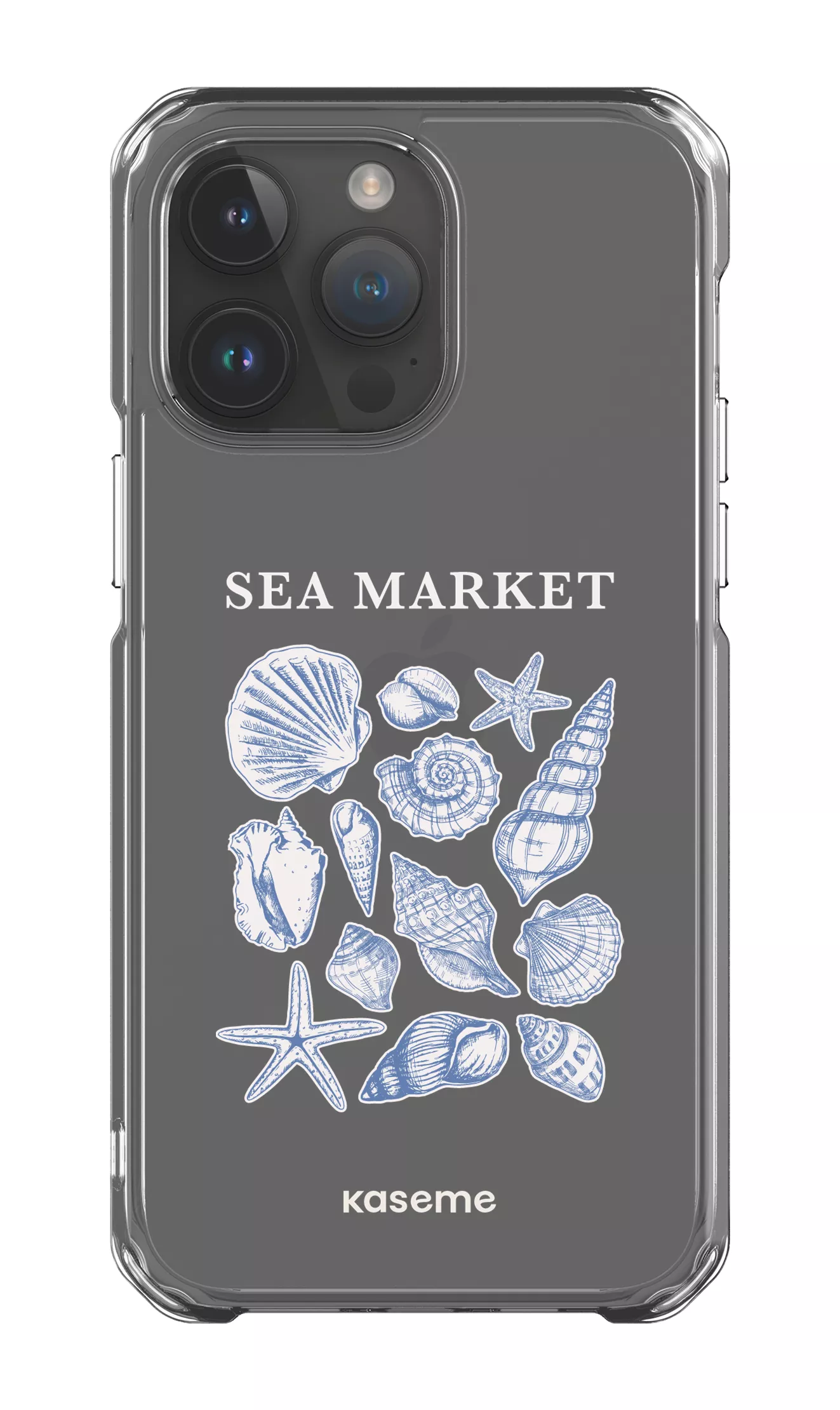 Product image 75