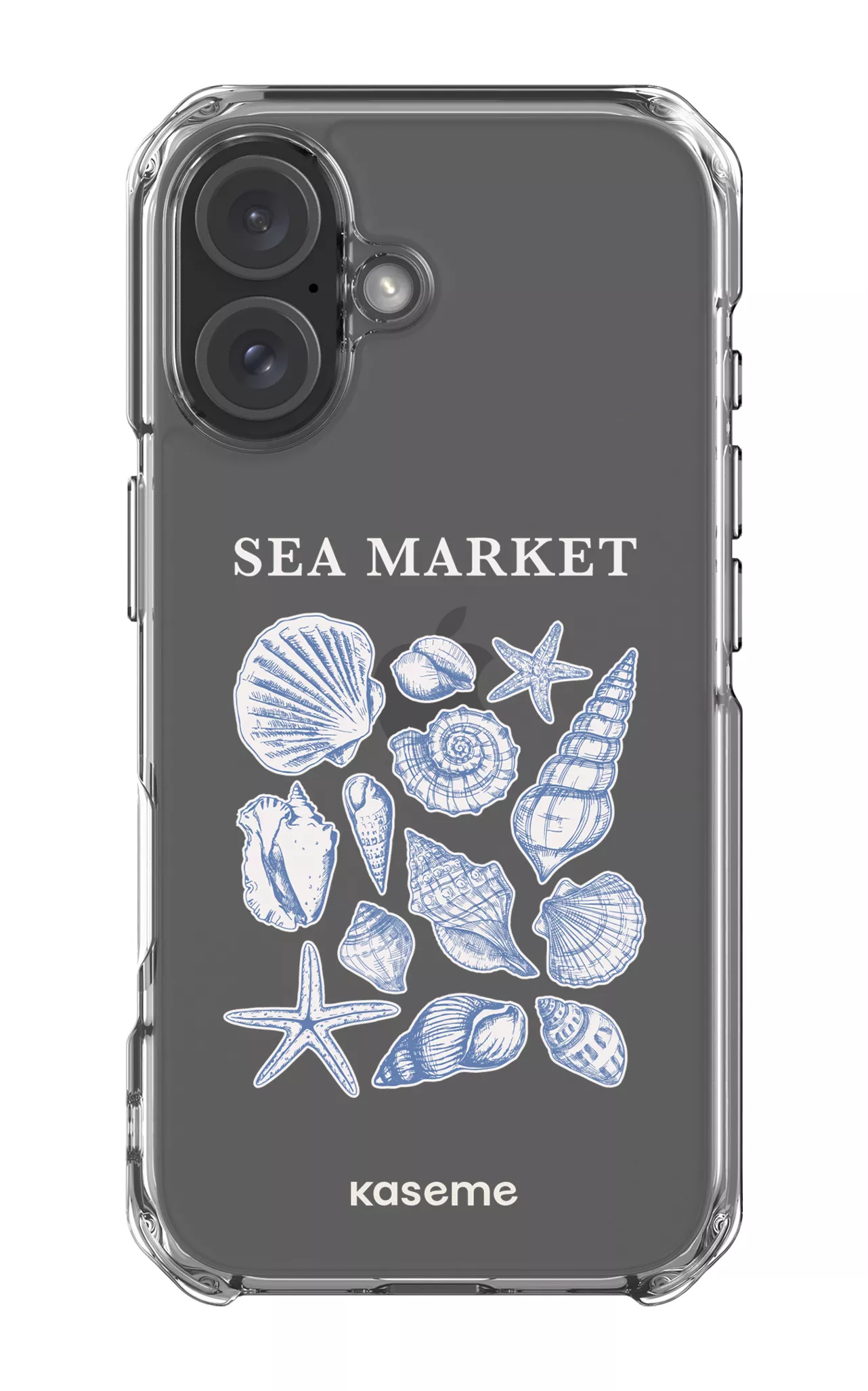Product image 76