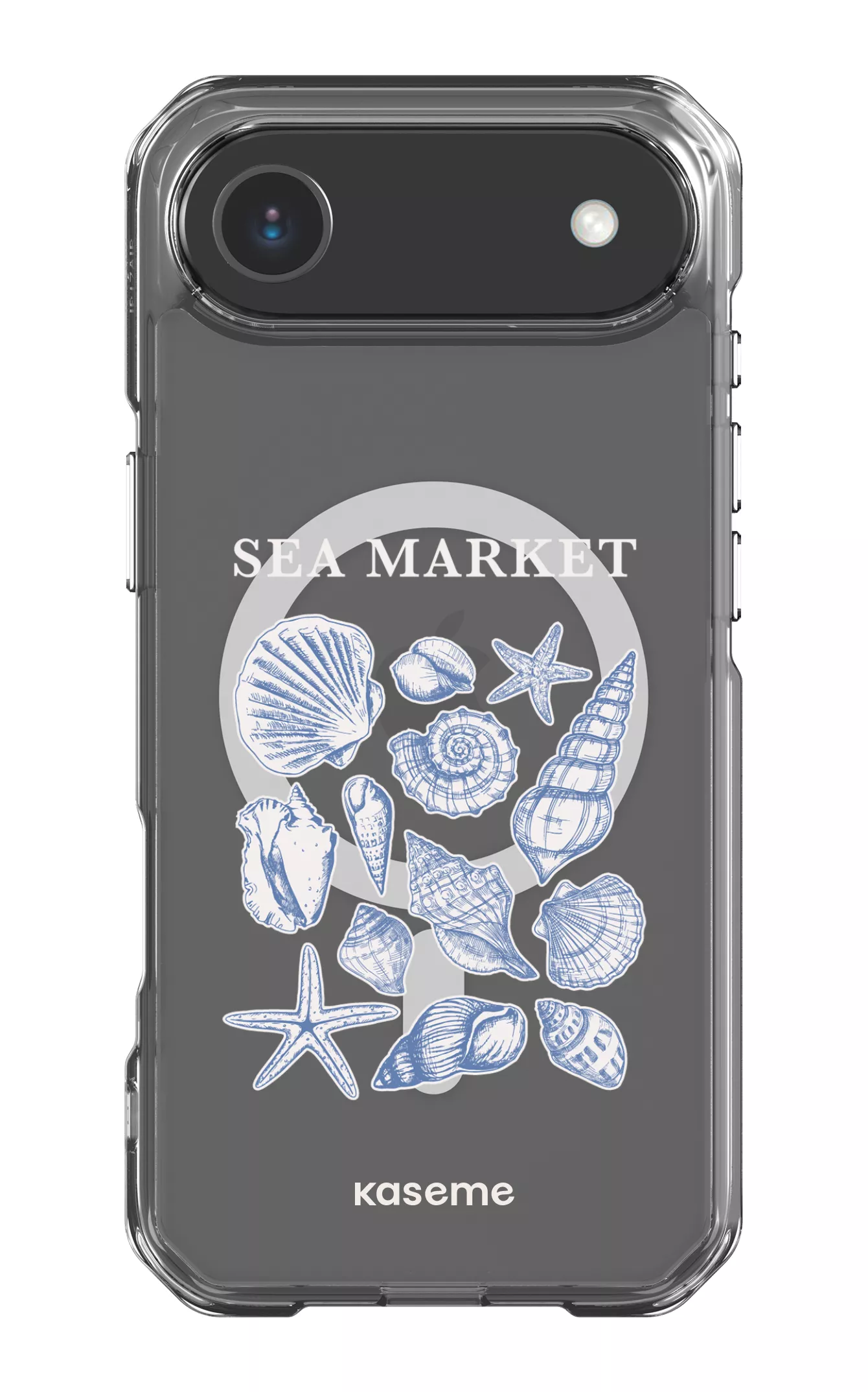 Product image 80