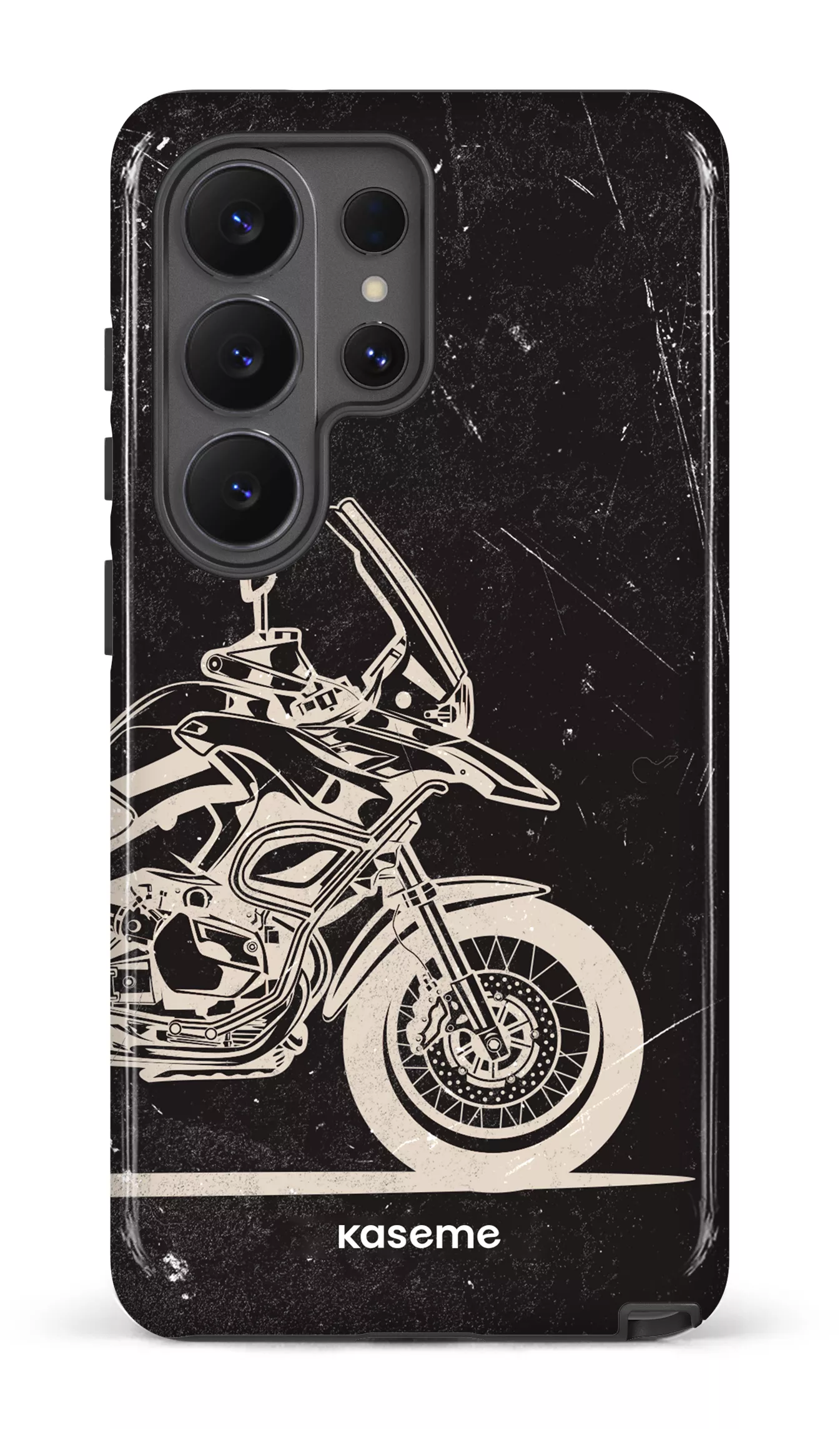 Product image 101
