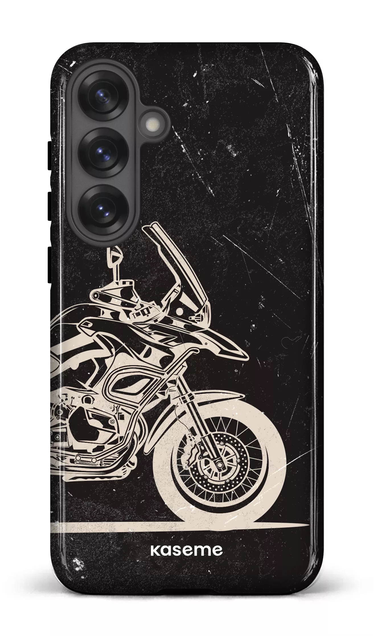 Product image 102