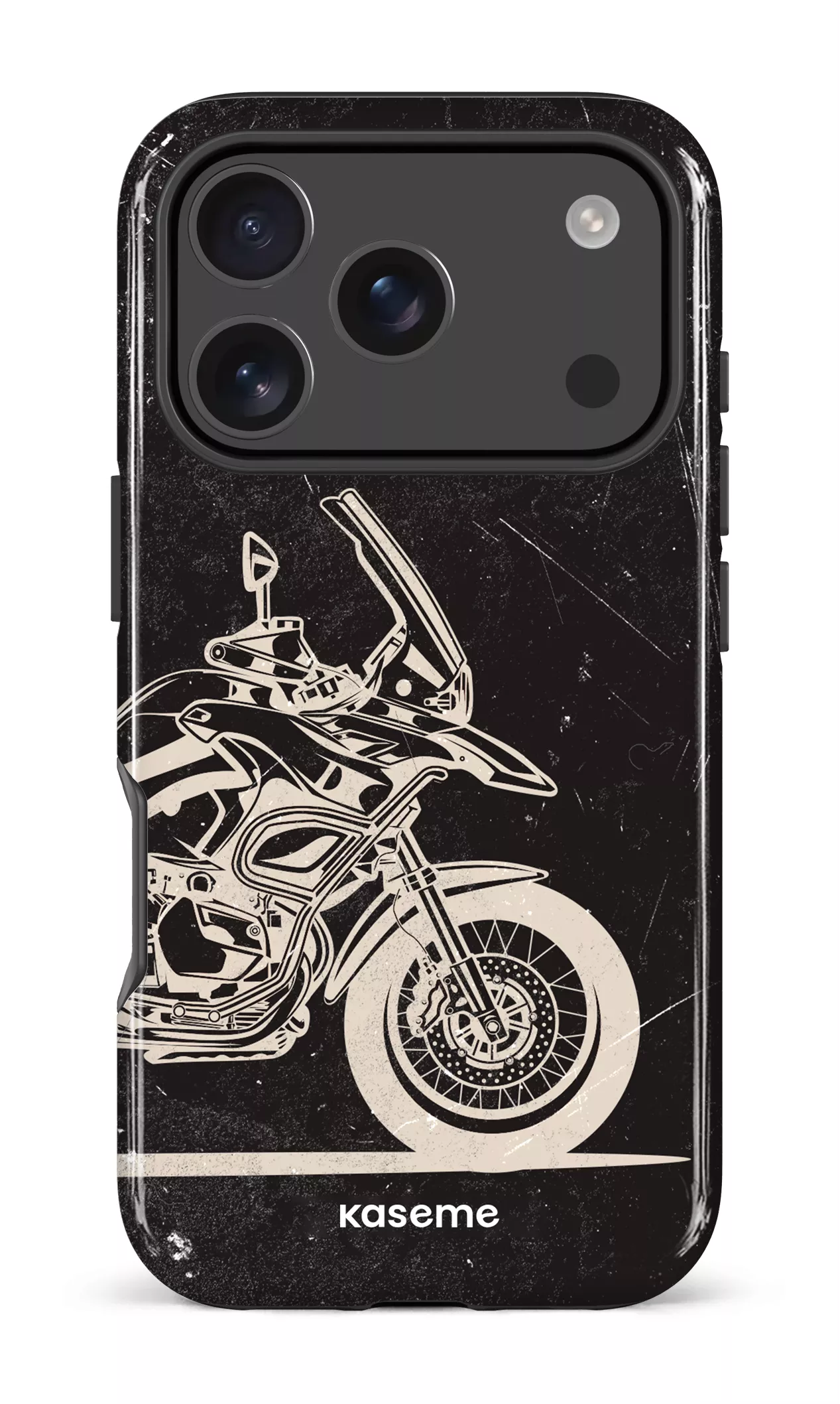 Product image 106