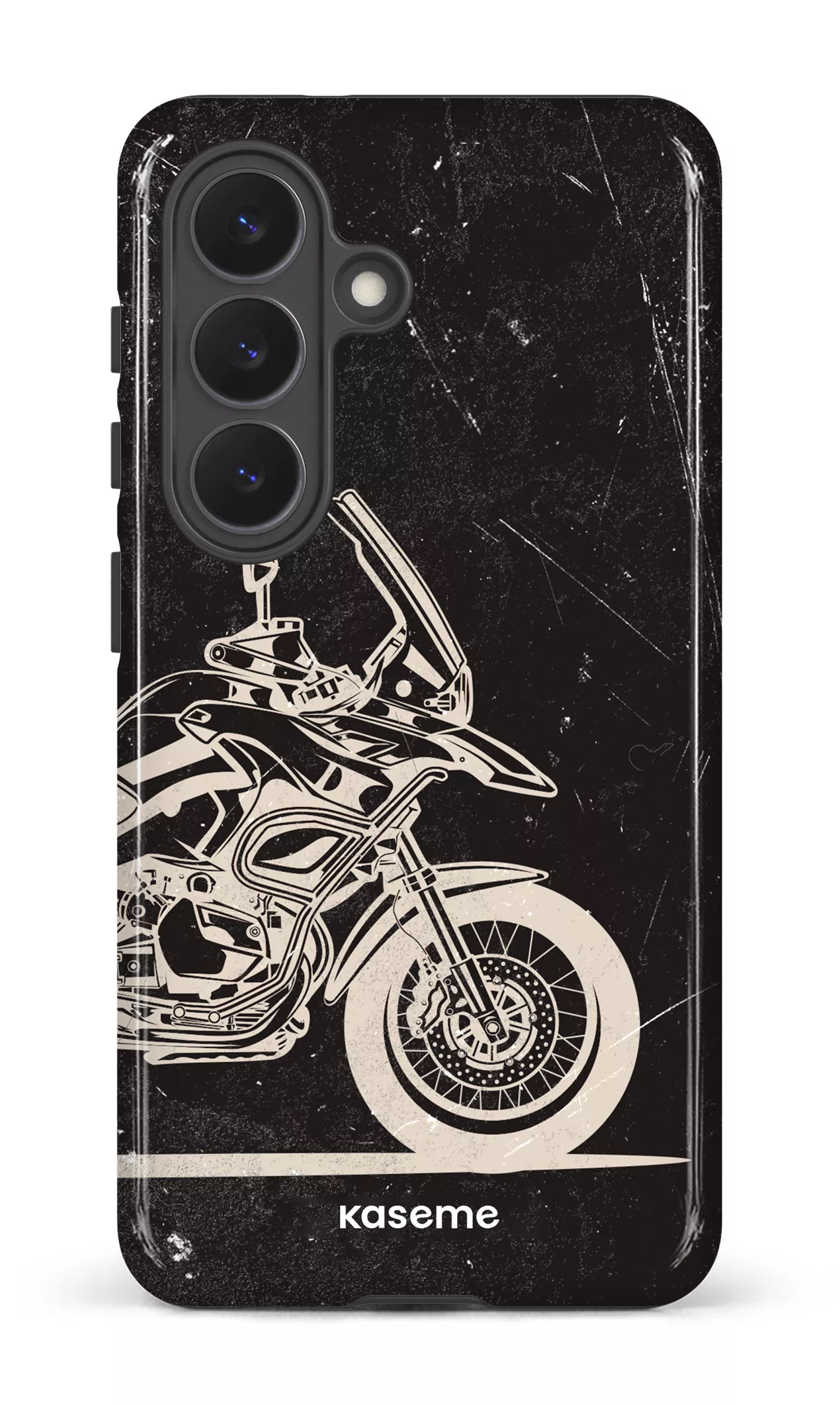 Product image 119