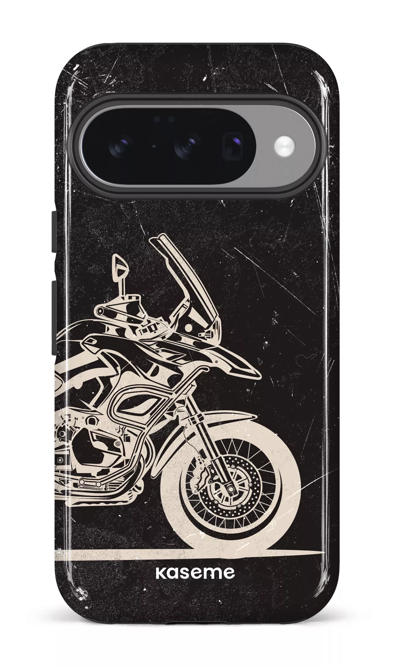 Product image 132
