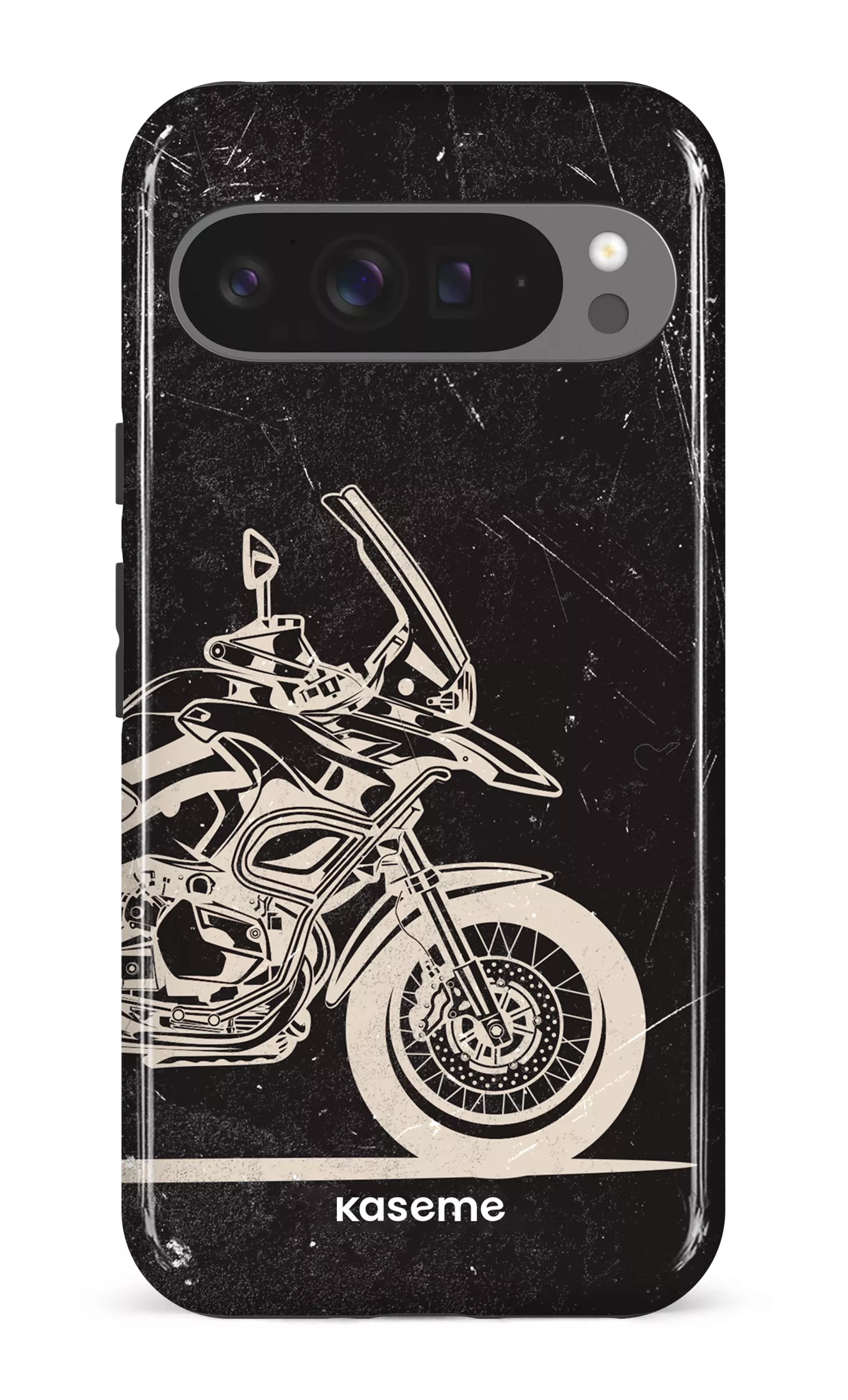 Product image 137