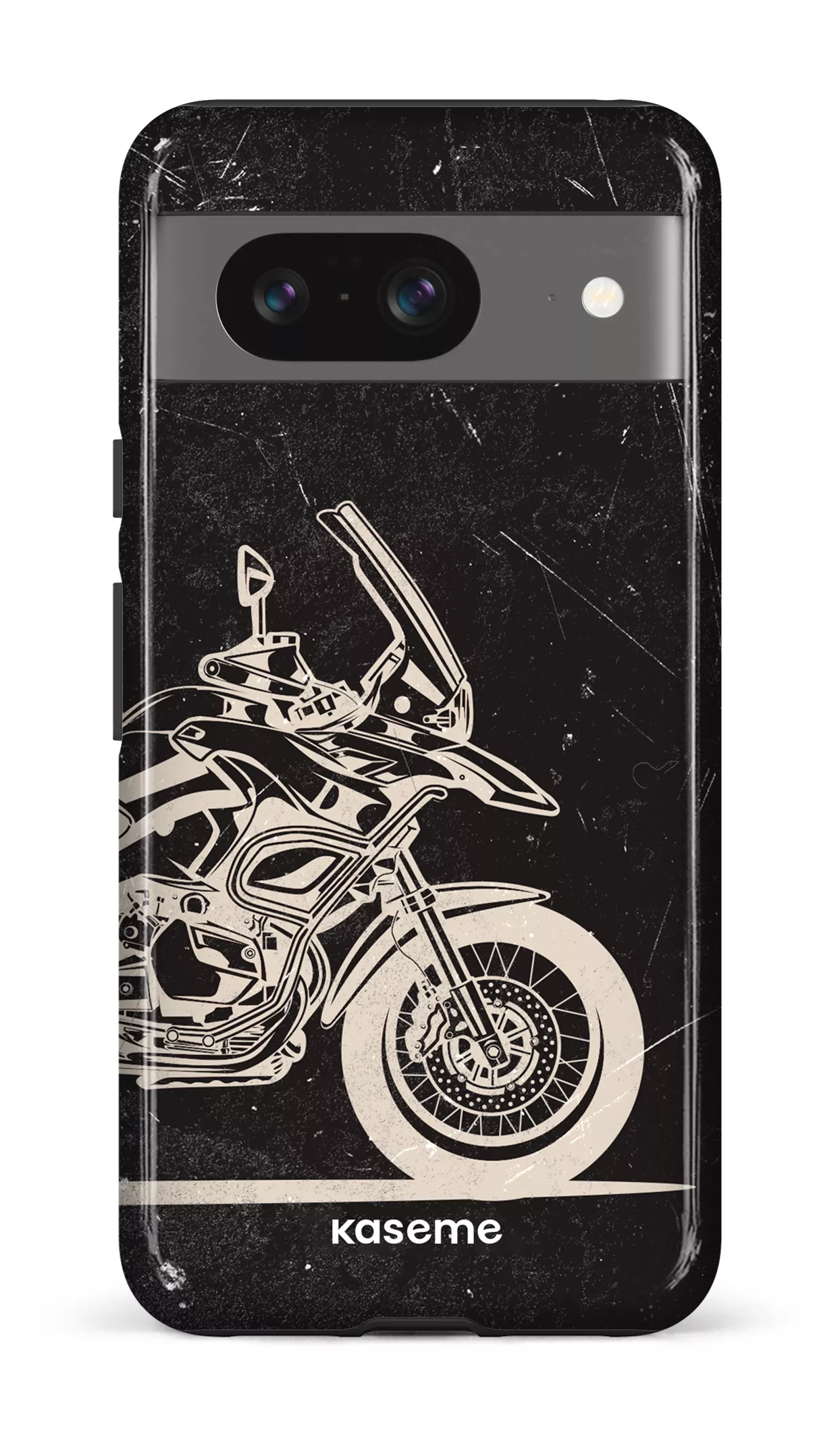 Product image 138