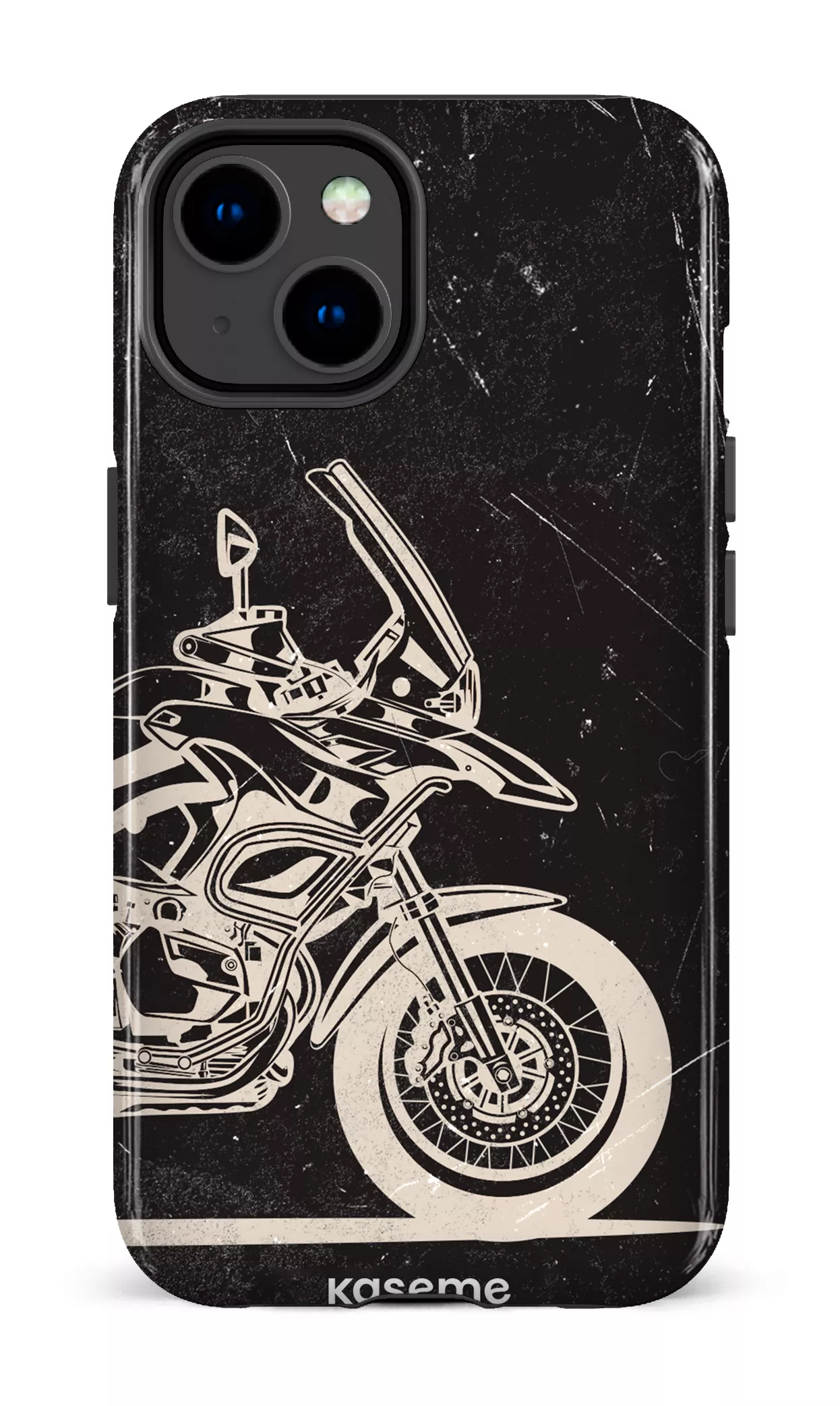Product image 142
