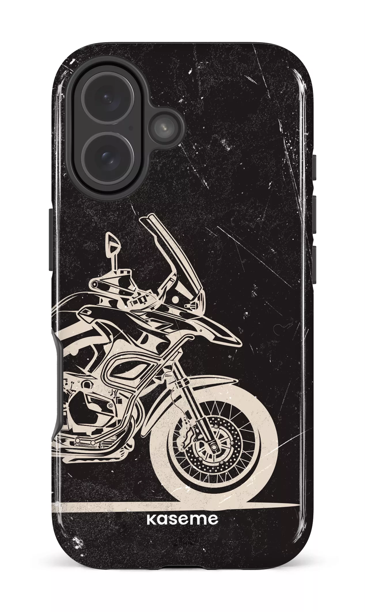 Product image 146