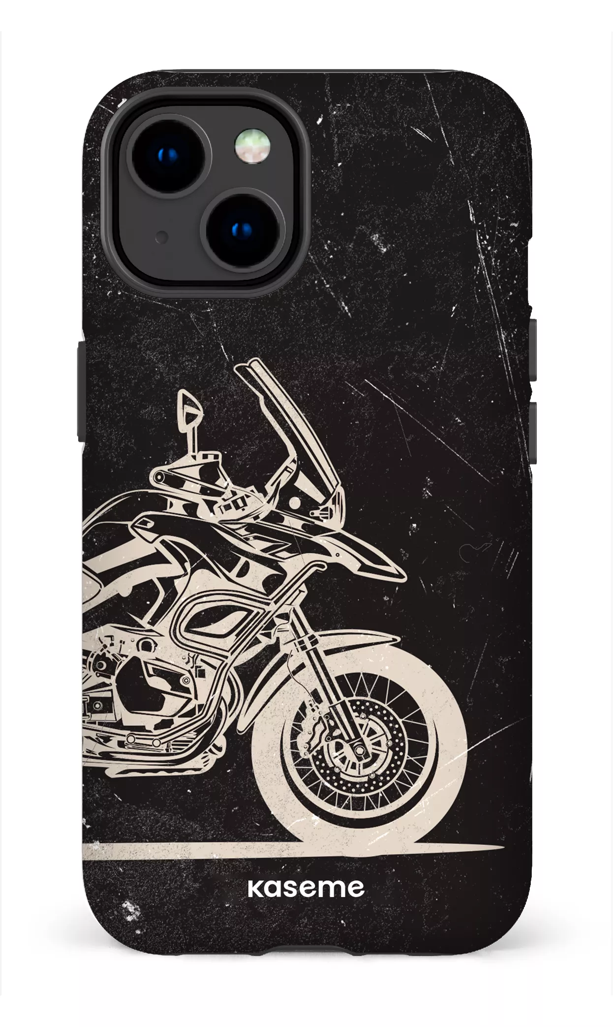 Product image 148