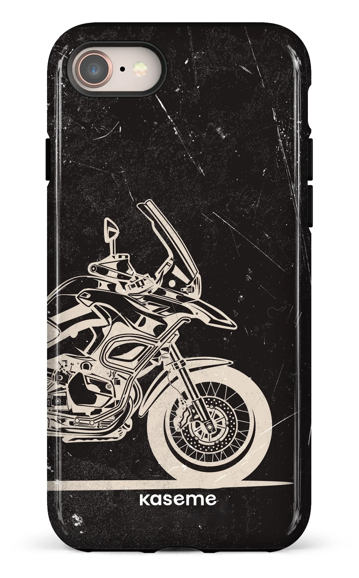 Product image 61