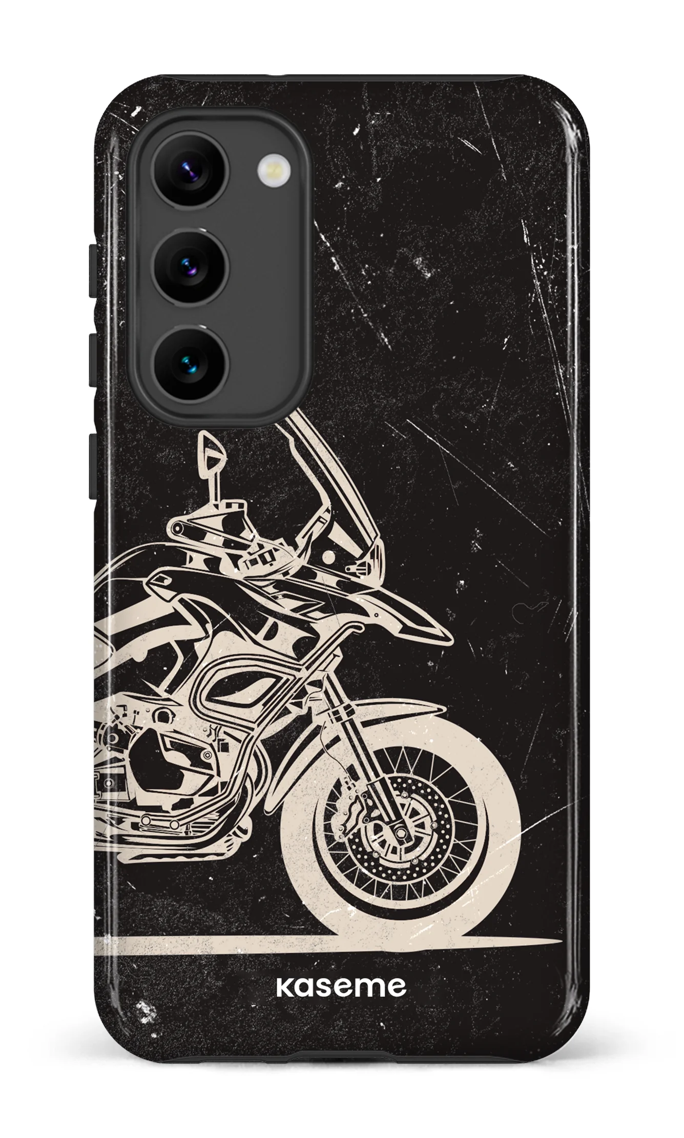 Product image 77