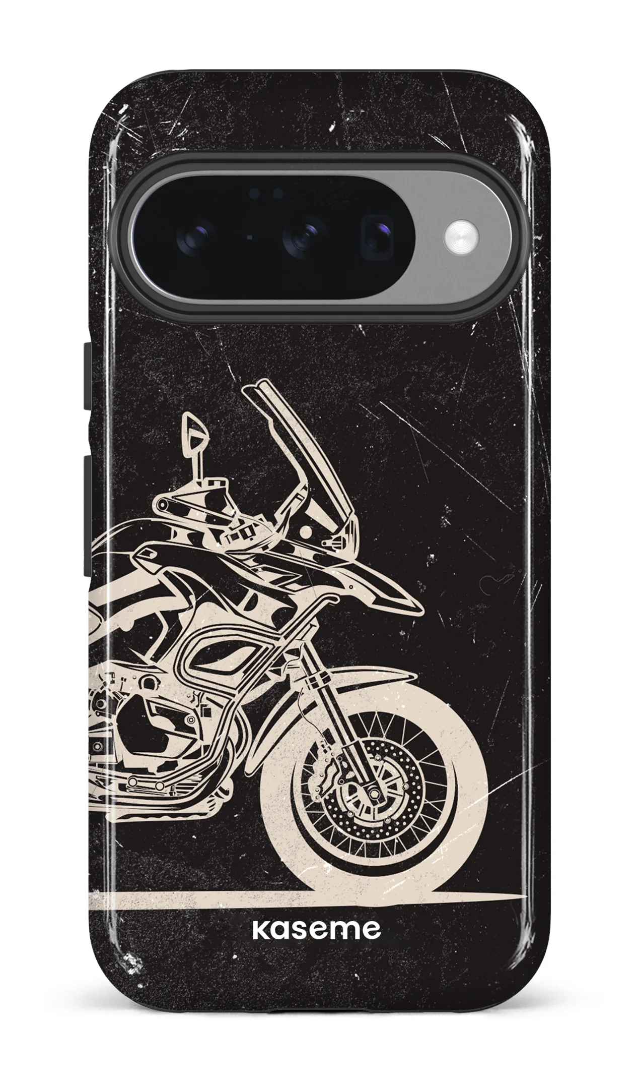 Product image 88