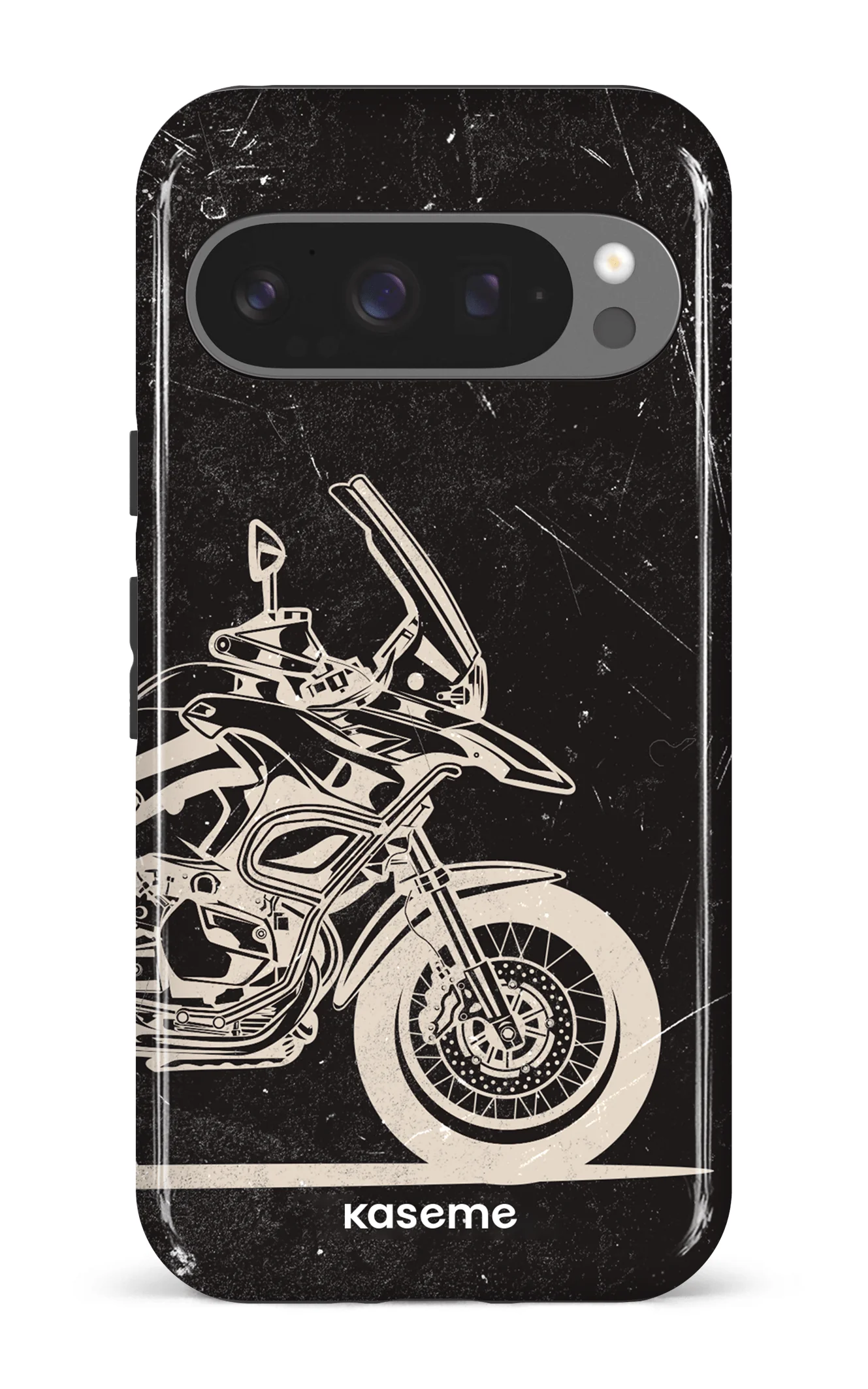 Product image 92