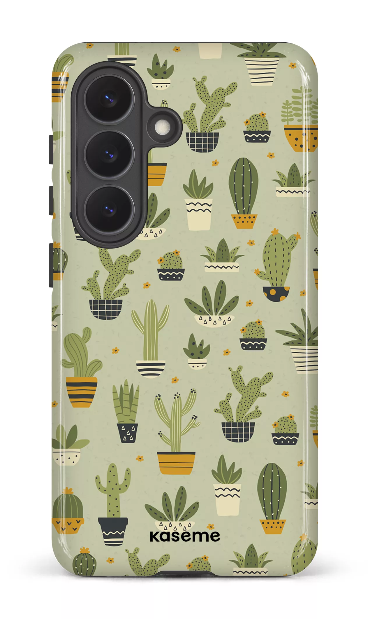 Product image 100