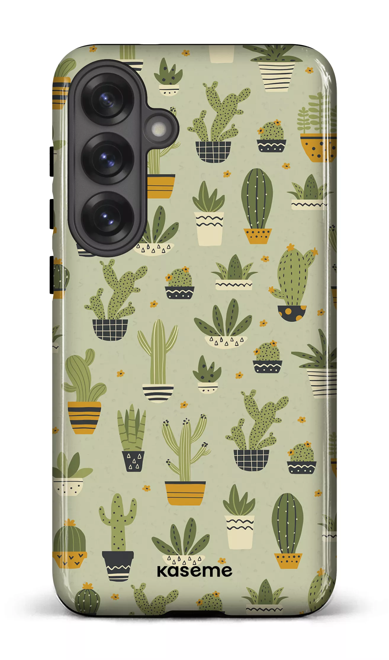 Product image 103