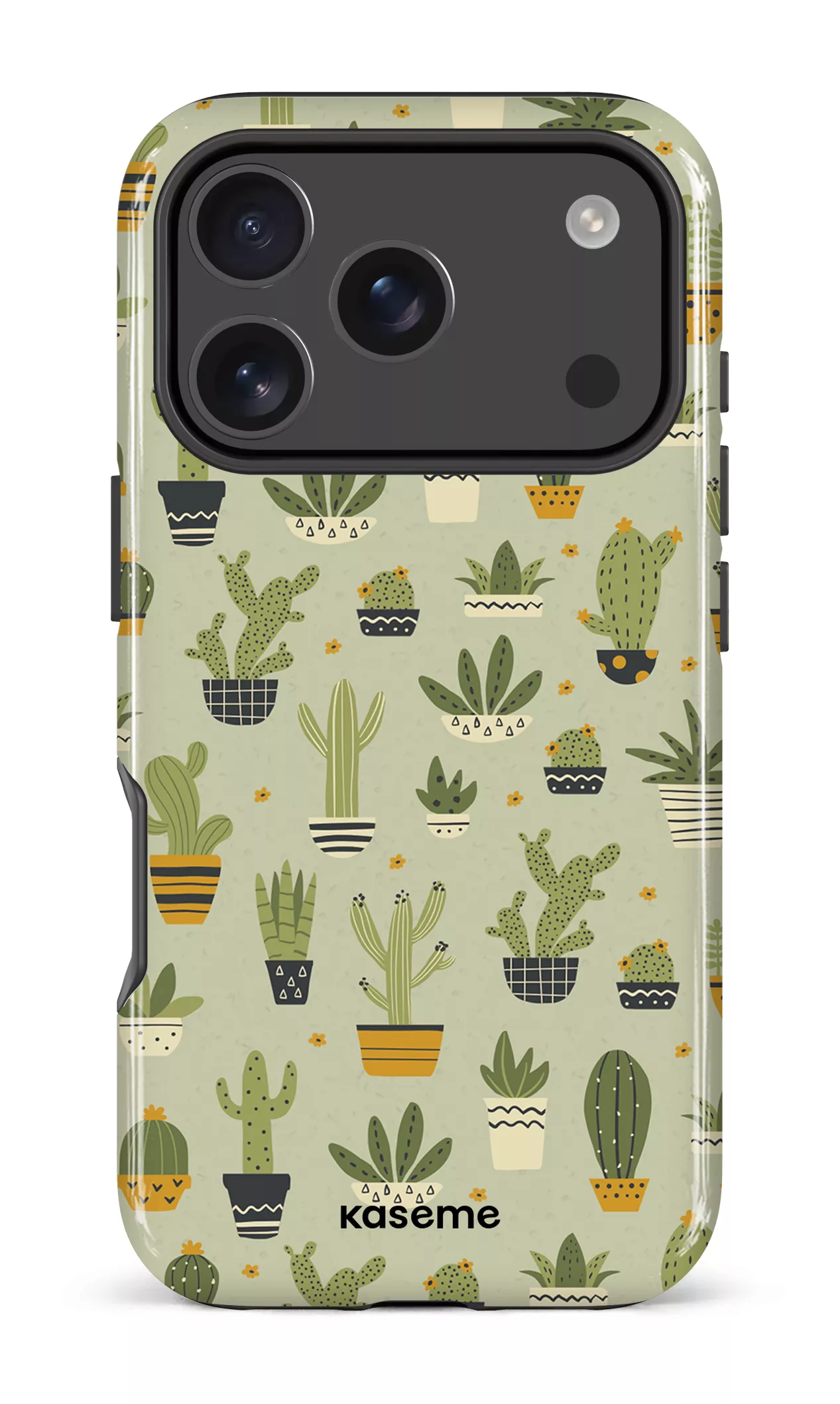 Product image 107