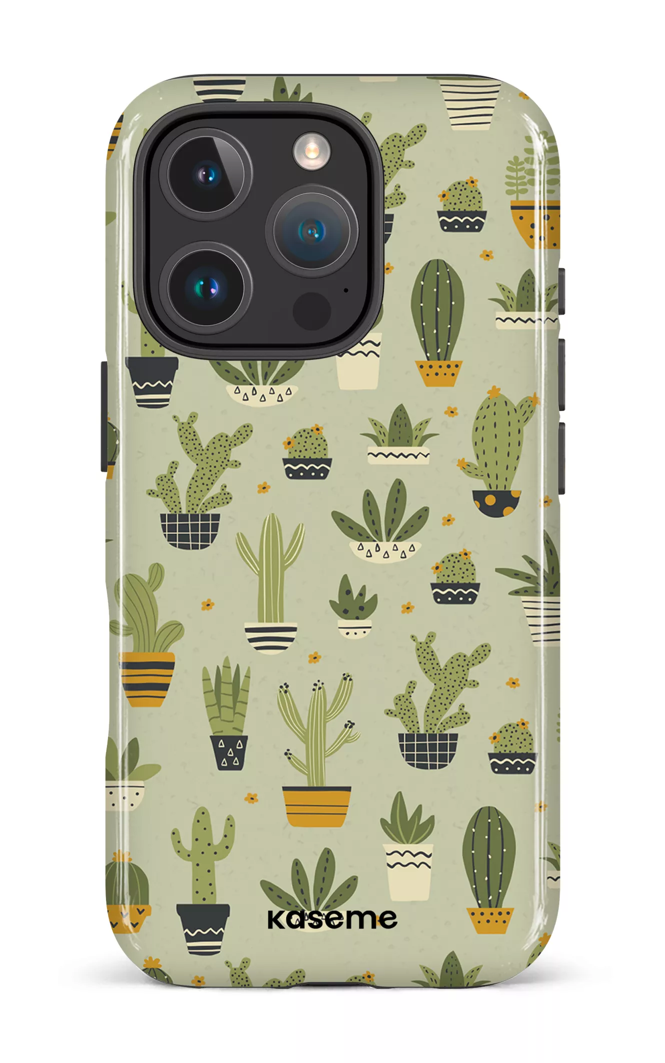 Product image 112