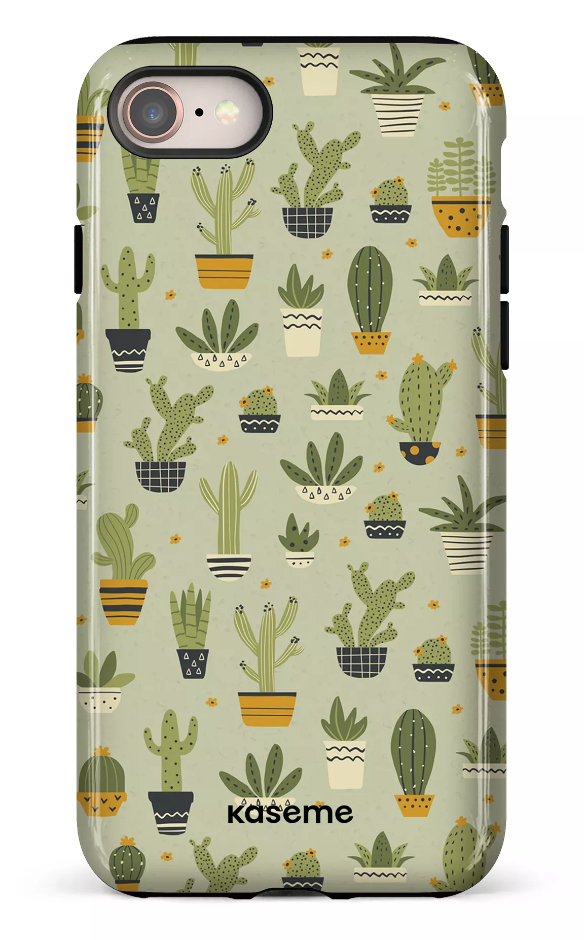 Product image 118