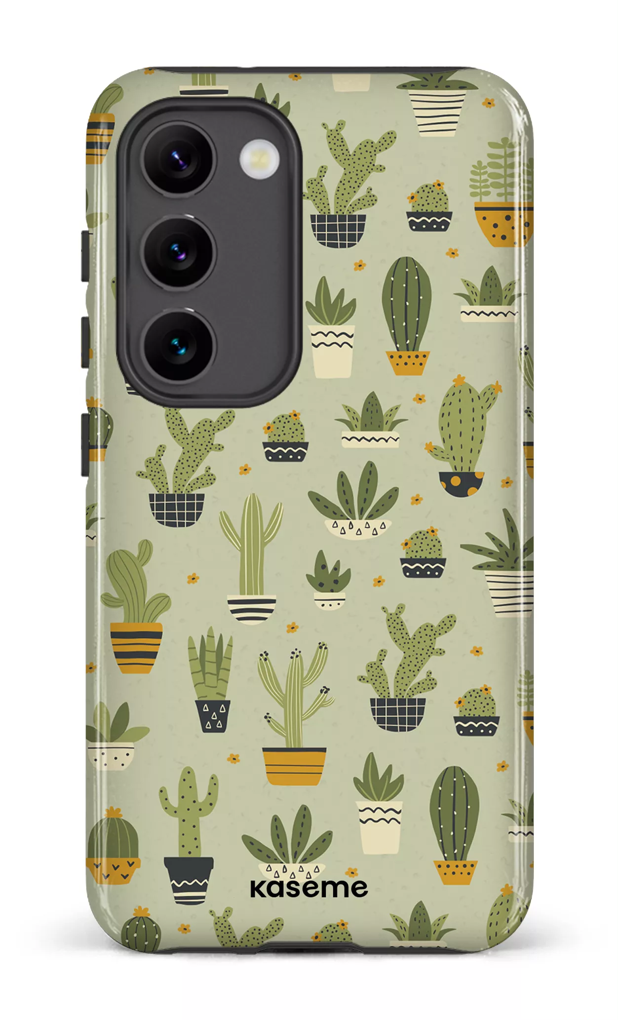Product image 130