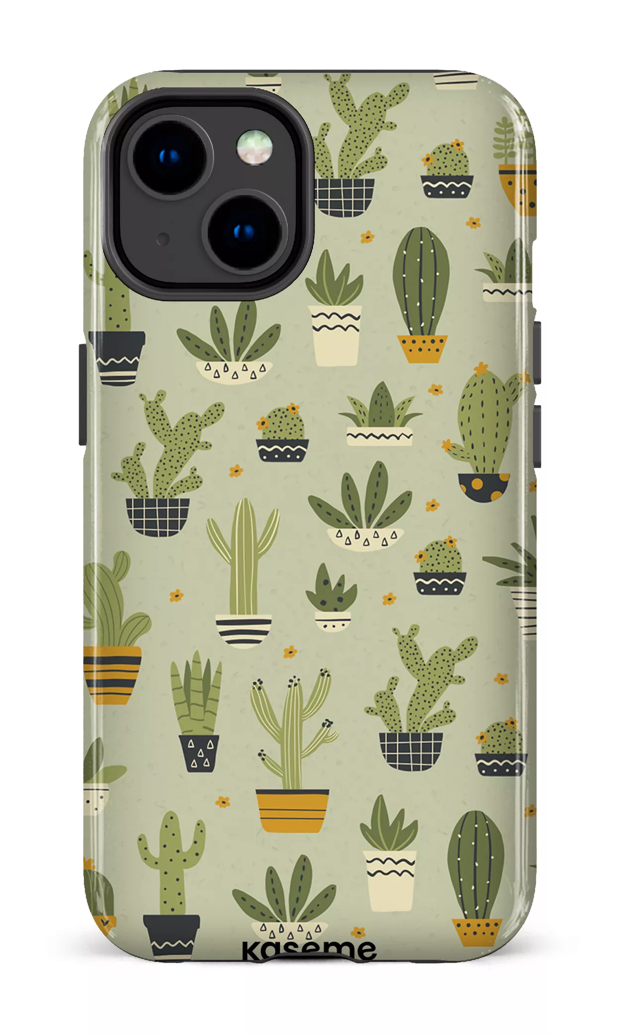 Product image 143