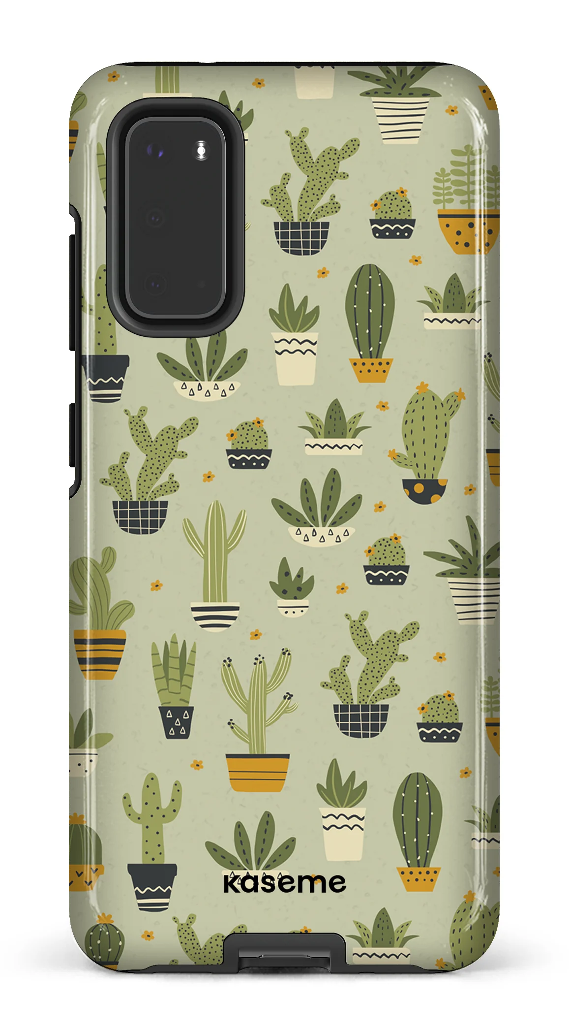 Product image 39