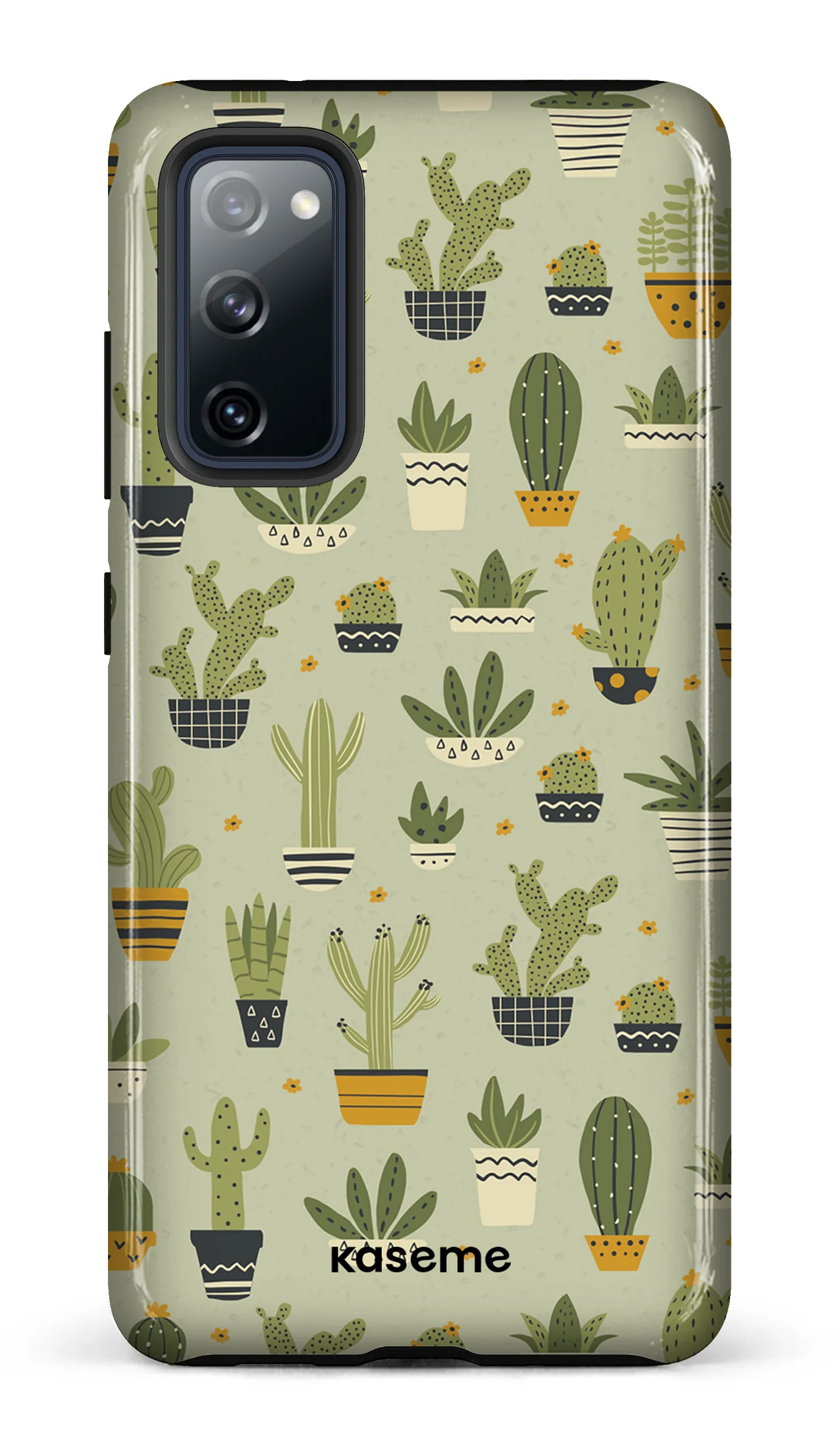 Product image 48