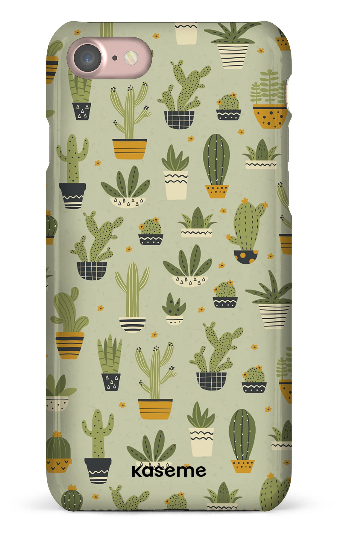 Product image 55