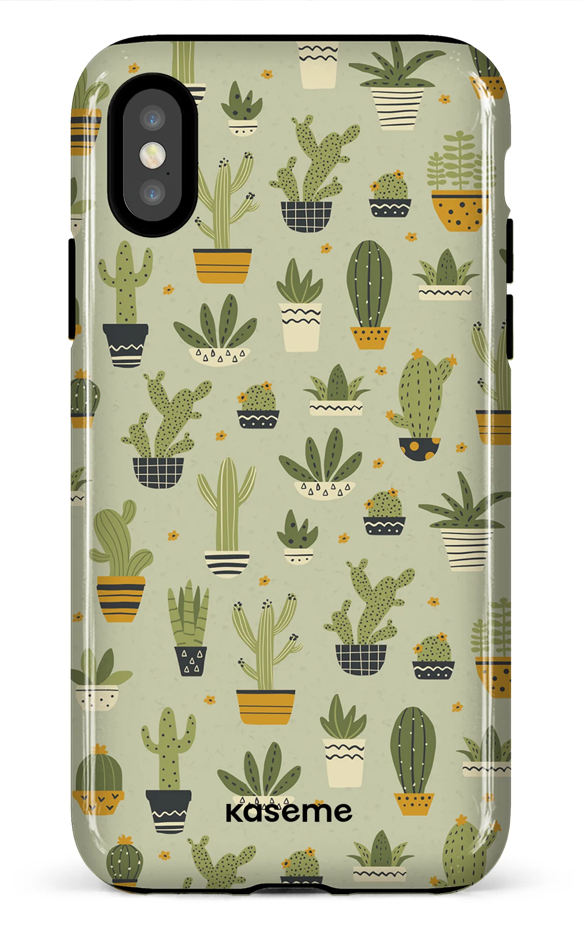 Product image 60
