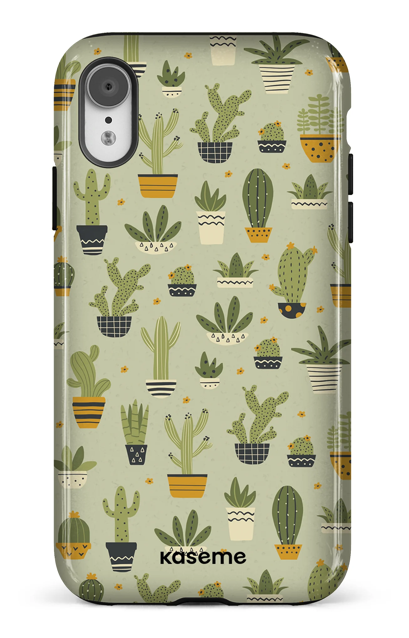 Product image 61