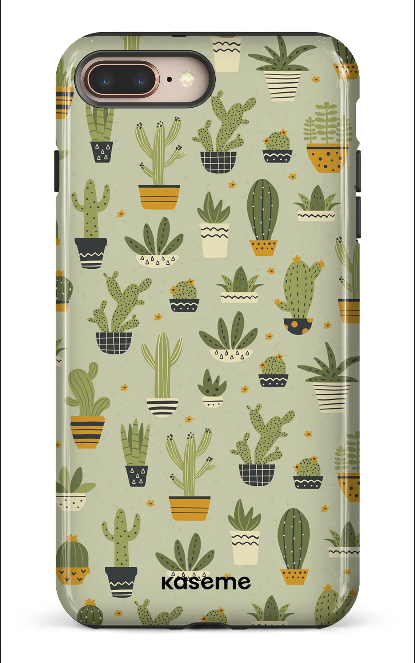 Product image 64