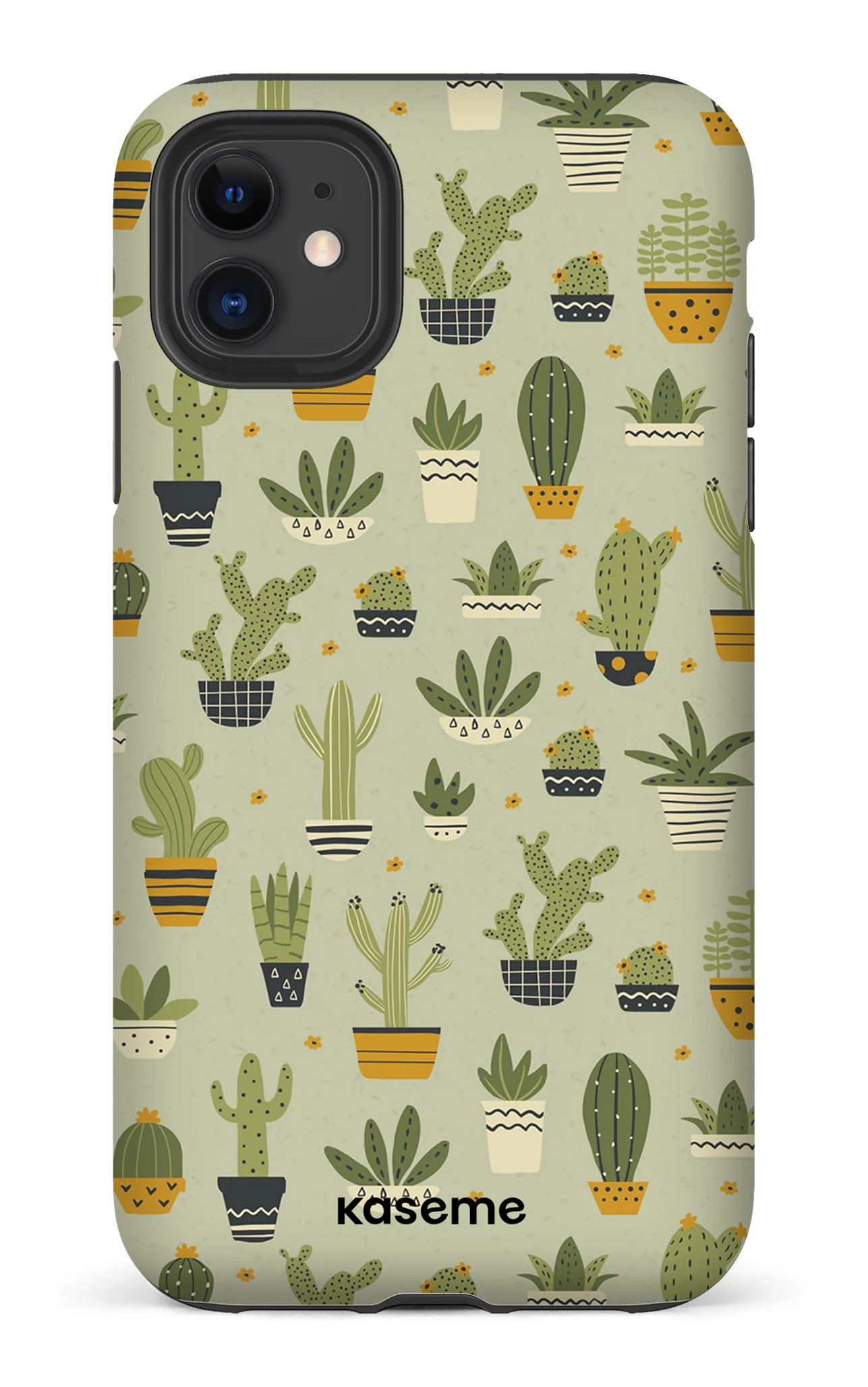 Product image 68