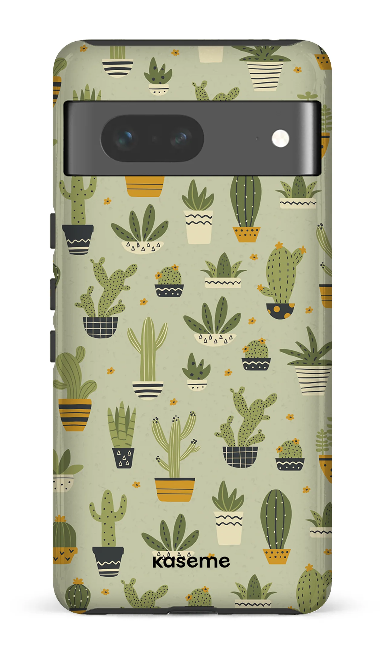 Product image 71