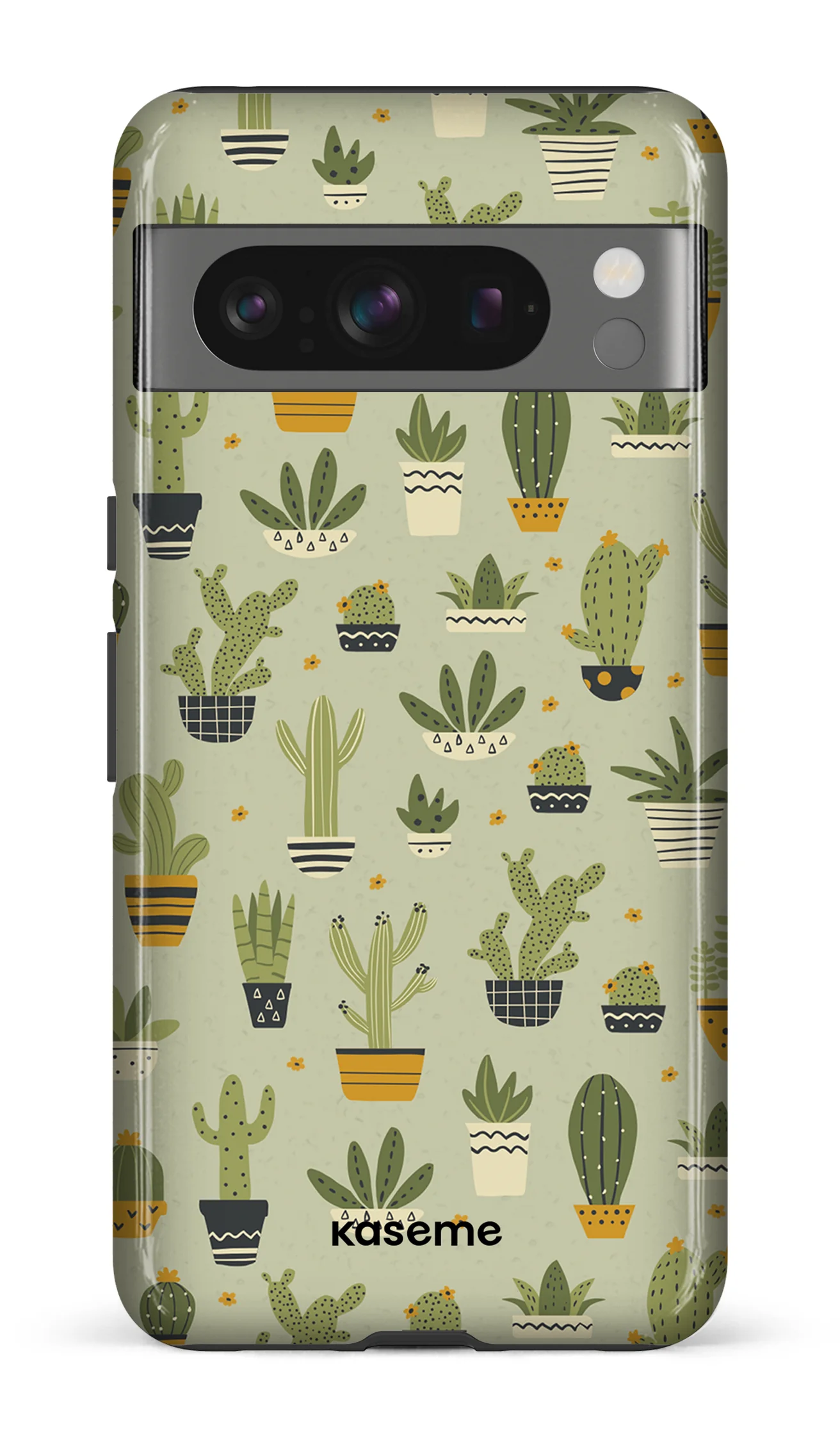 Product image 75
