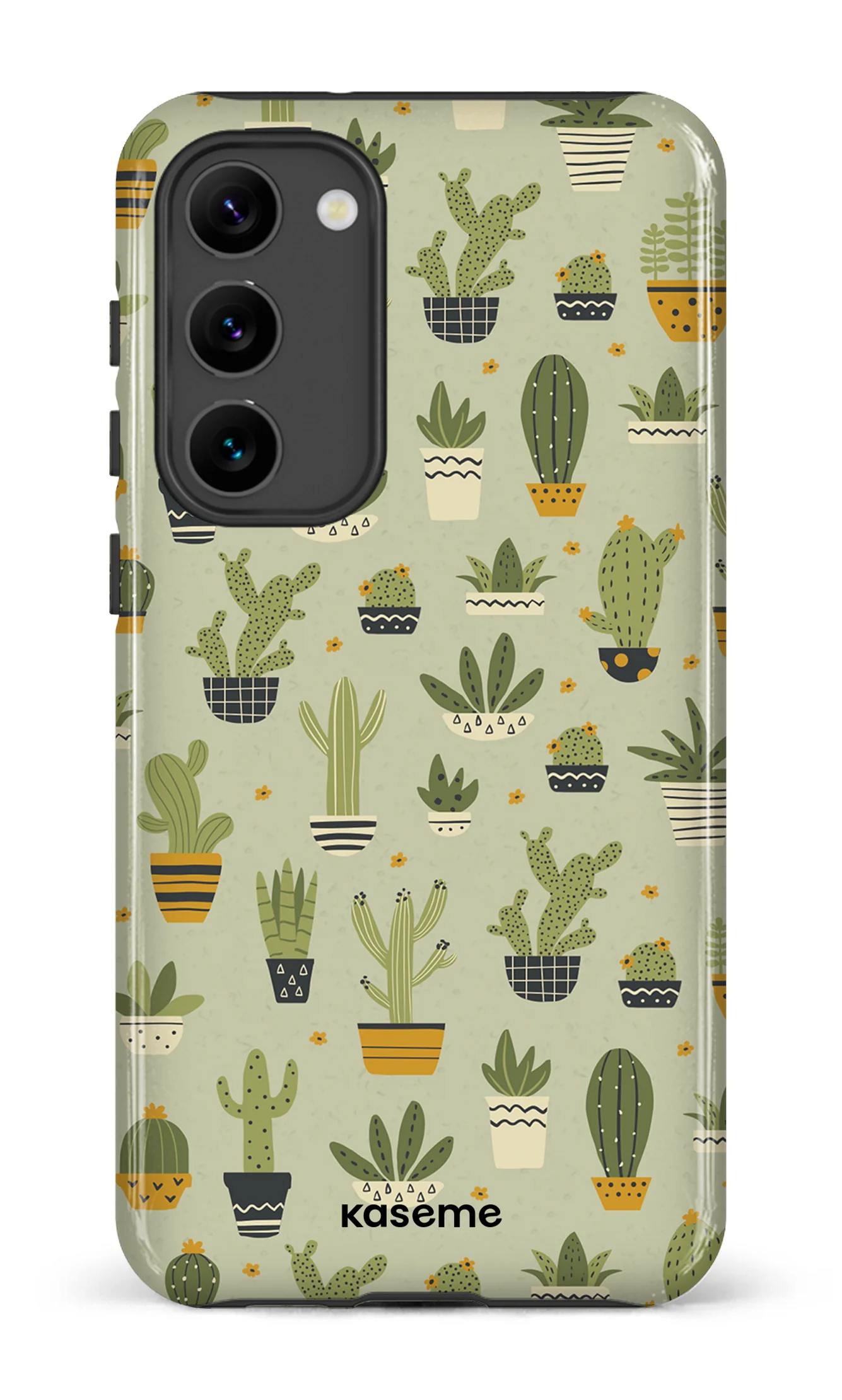 Product image 79
