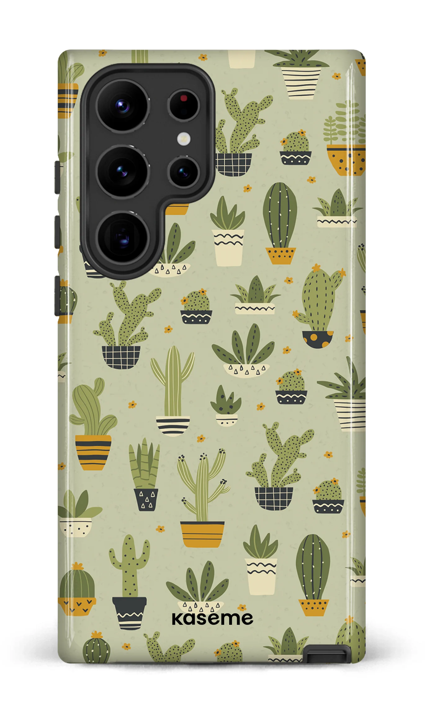 Product image 80