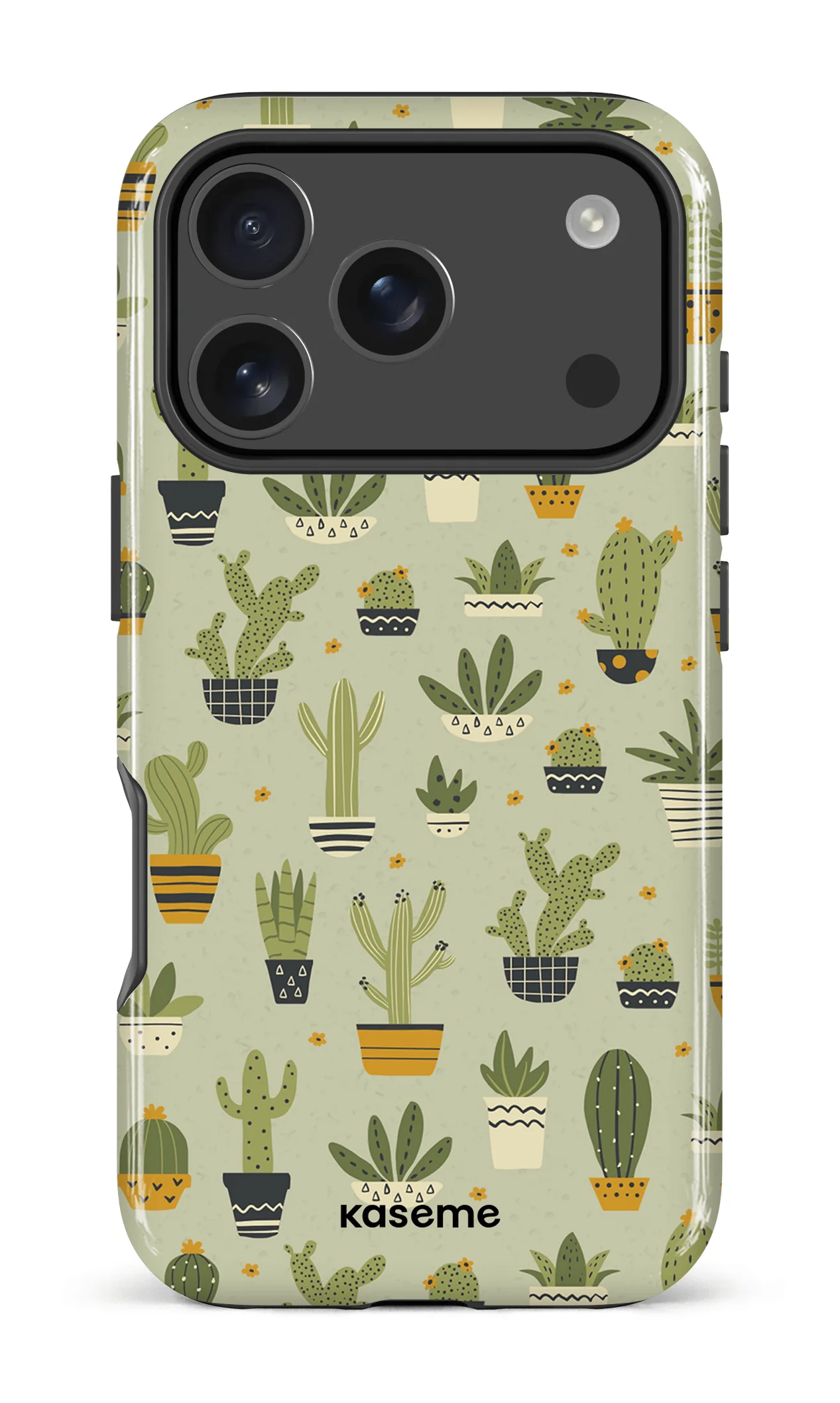 Product image 82