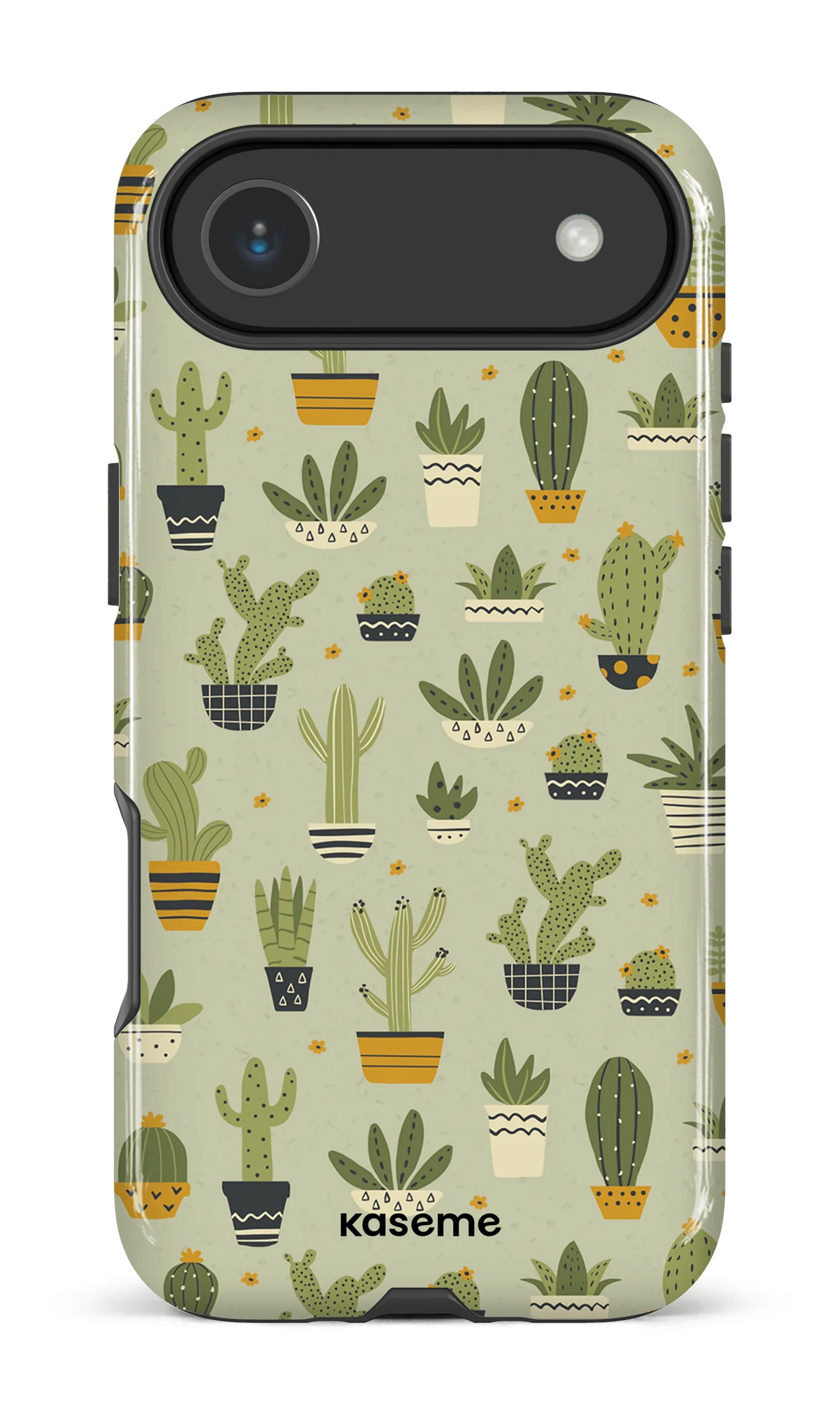 Product image 84