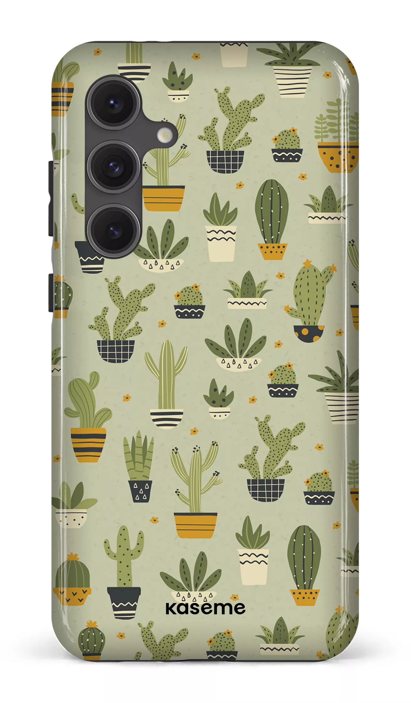 Product image 93