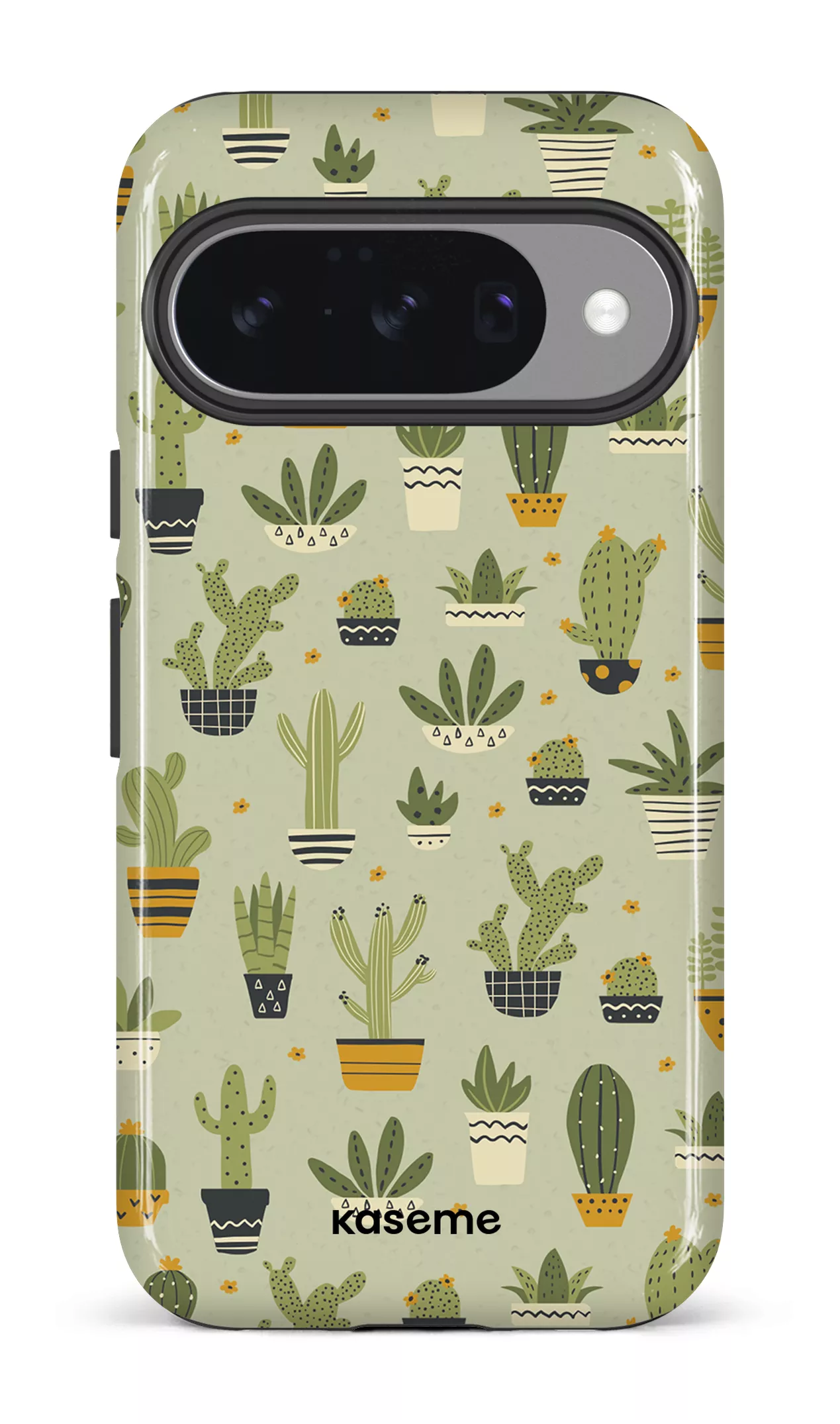 Product image 95