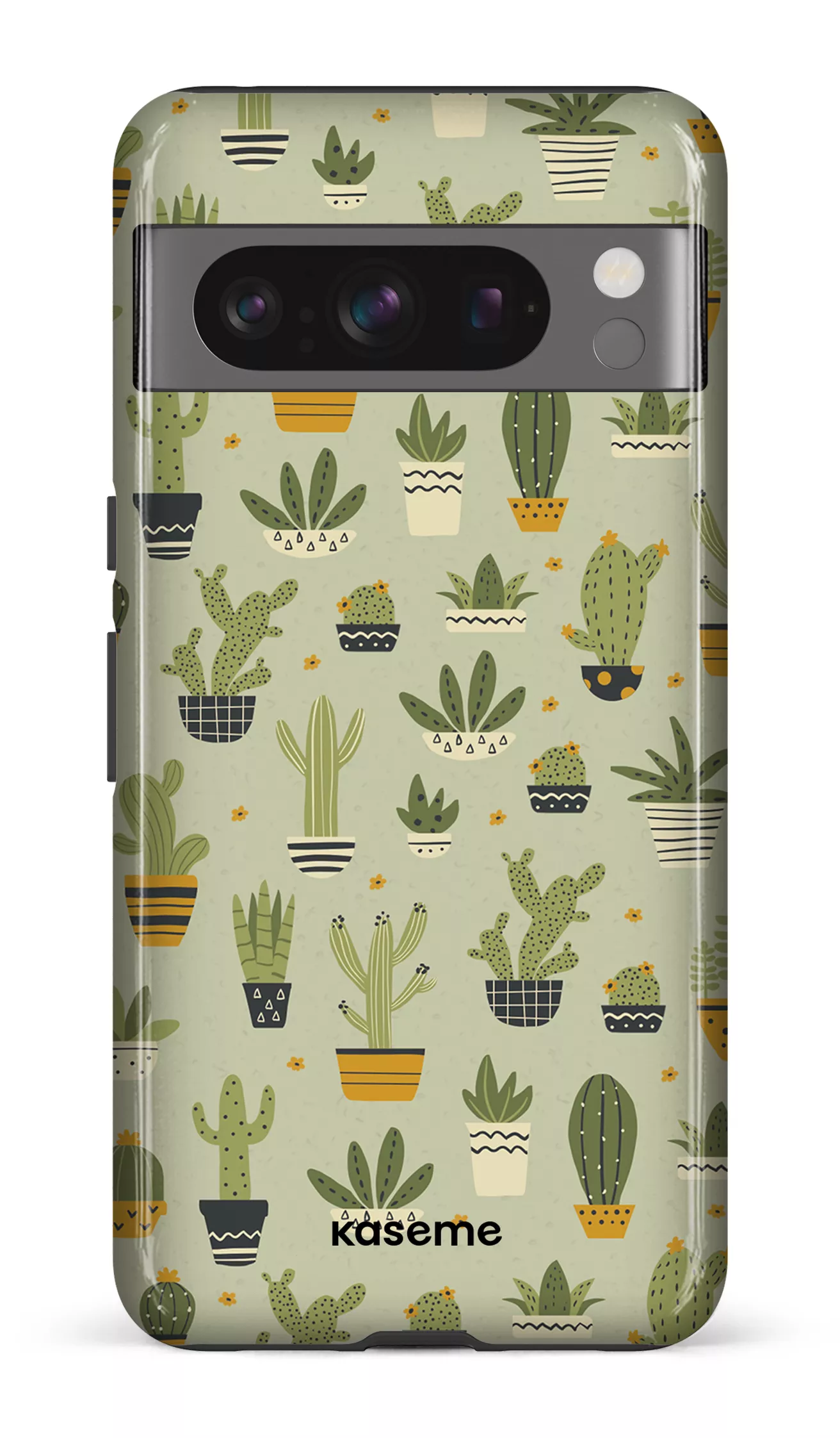 Product image 99