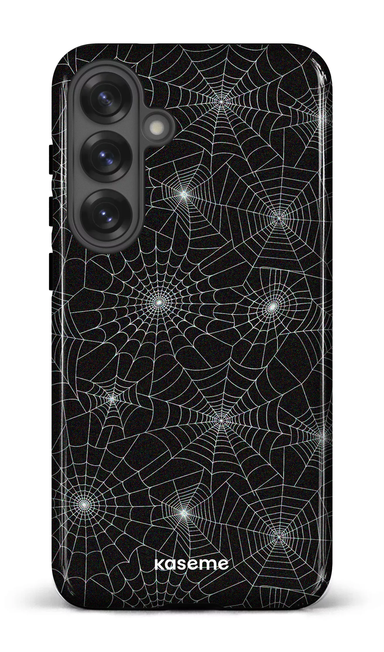 Product image 101