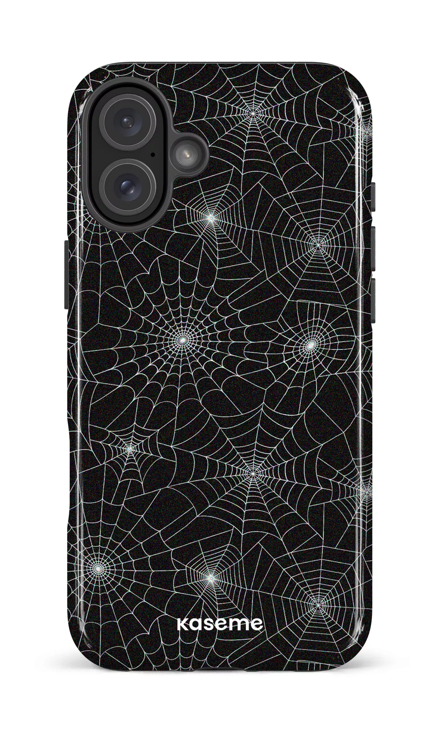 Product image 111