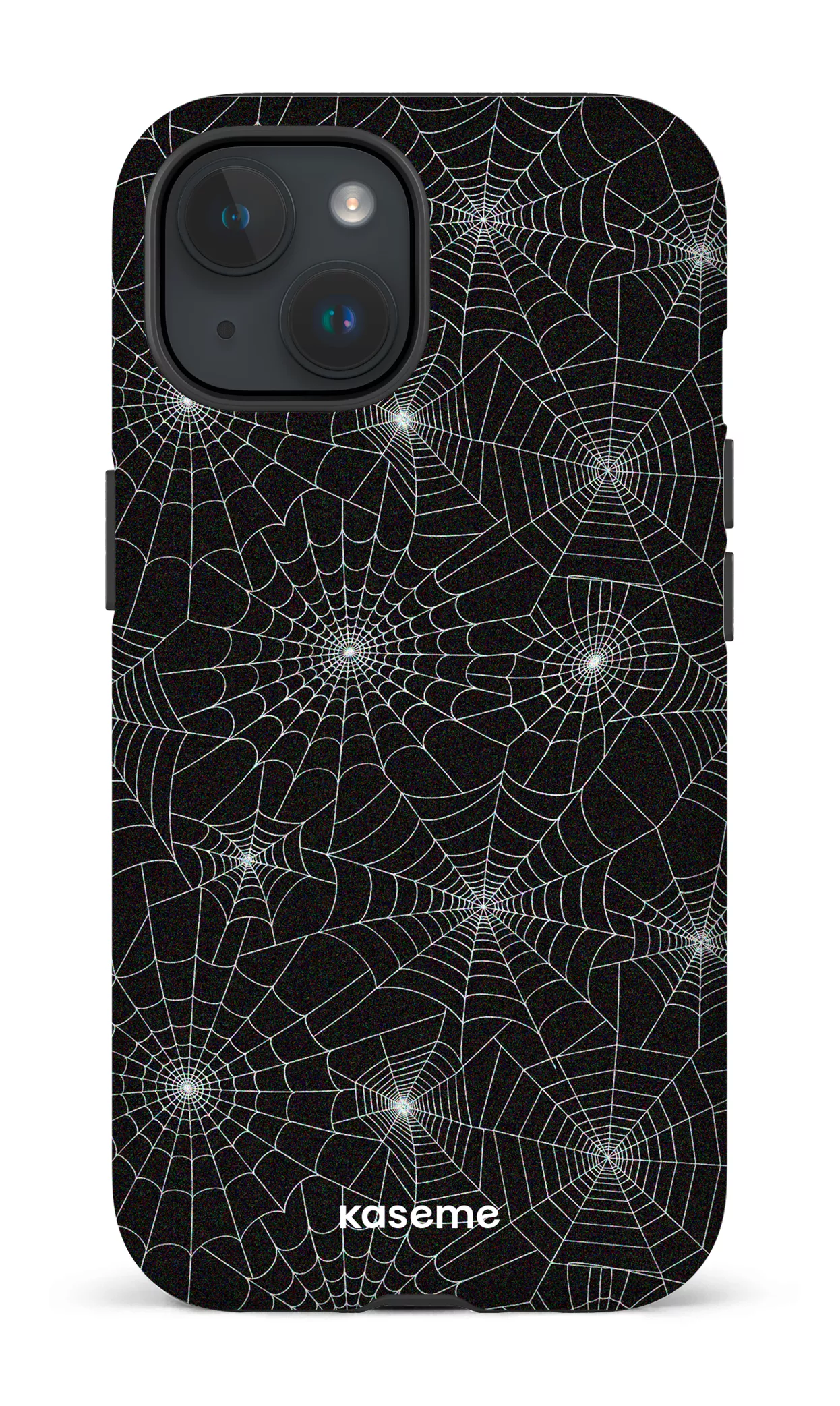 Product image 113
