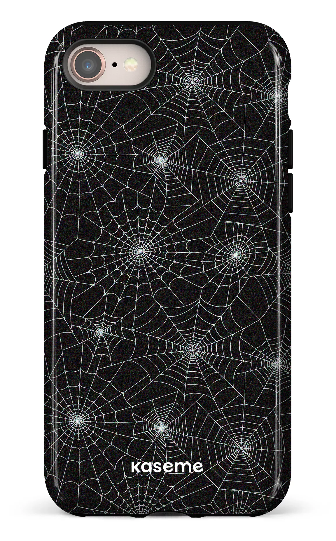 Product image 116