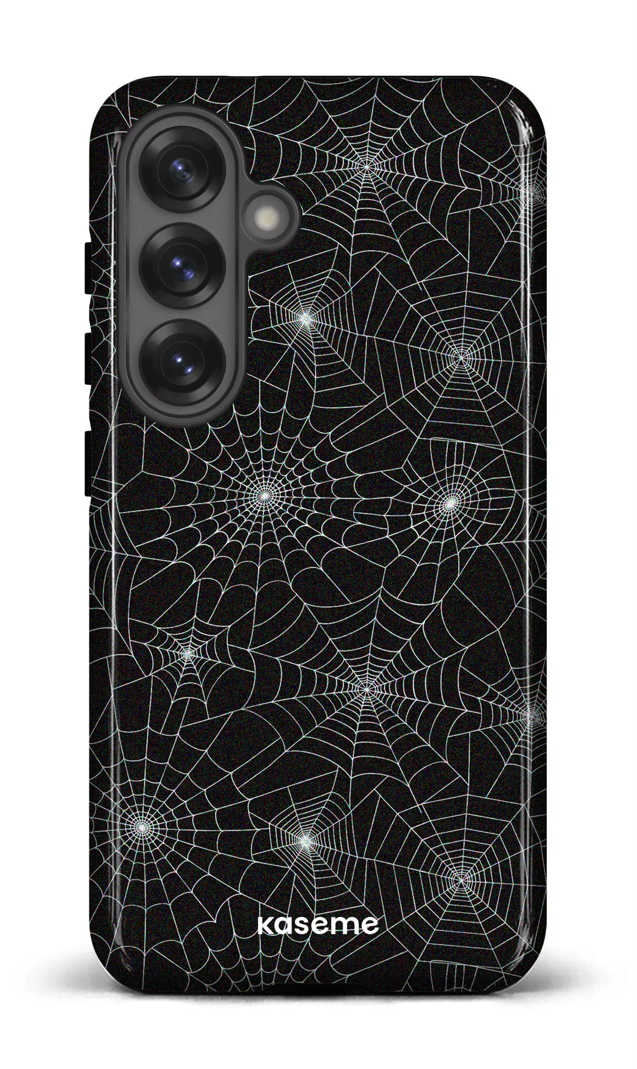 Product image 120