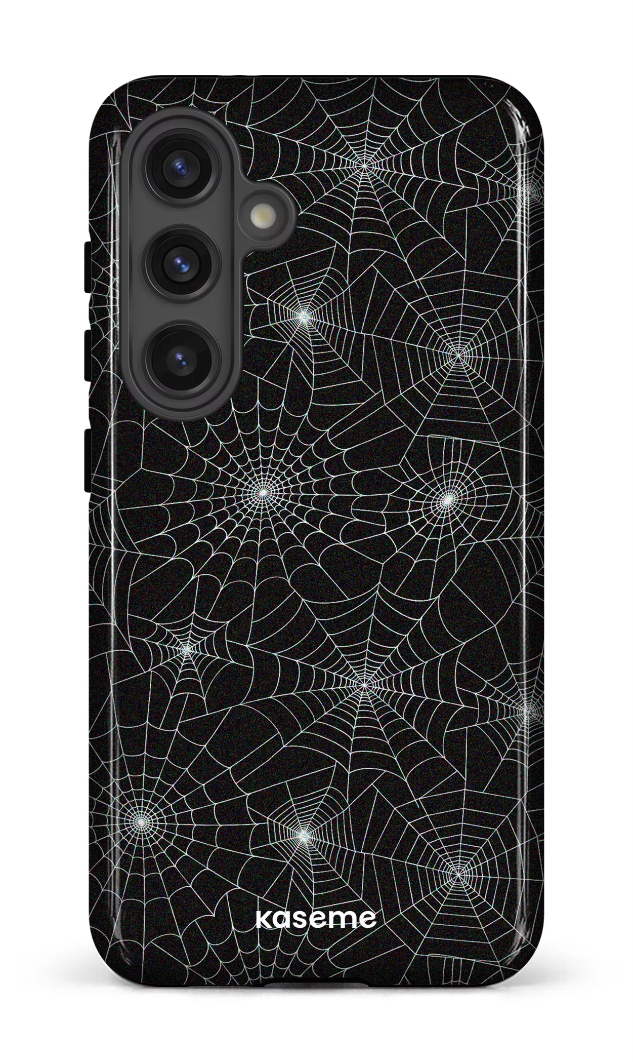 Product image 124