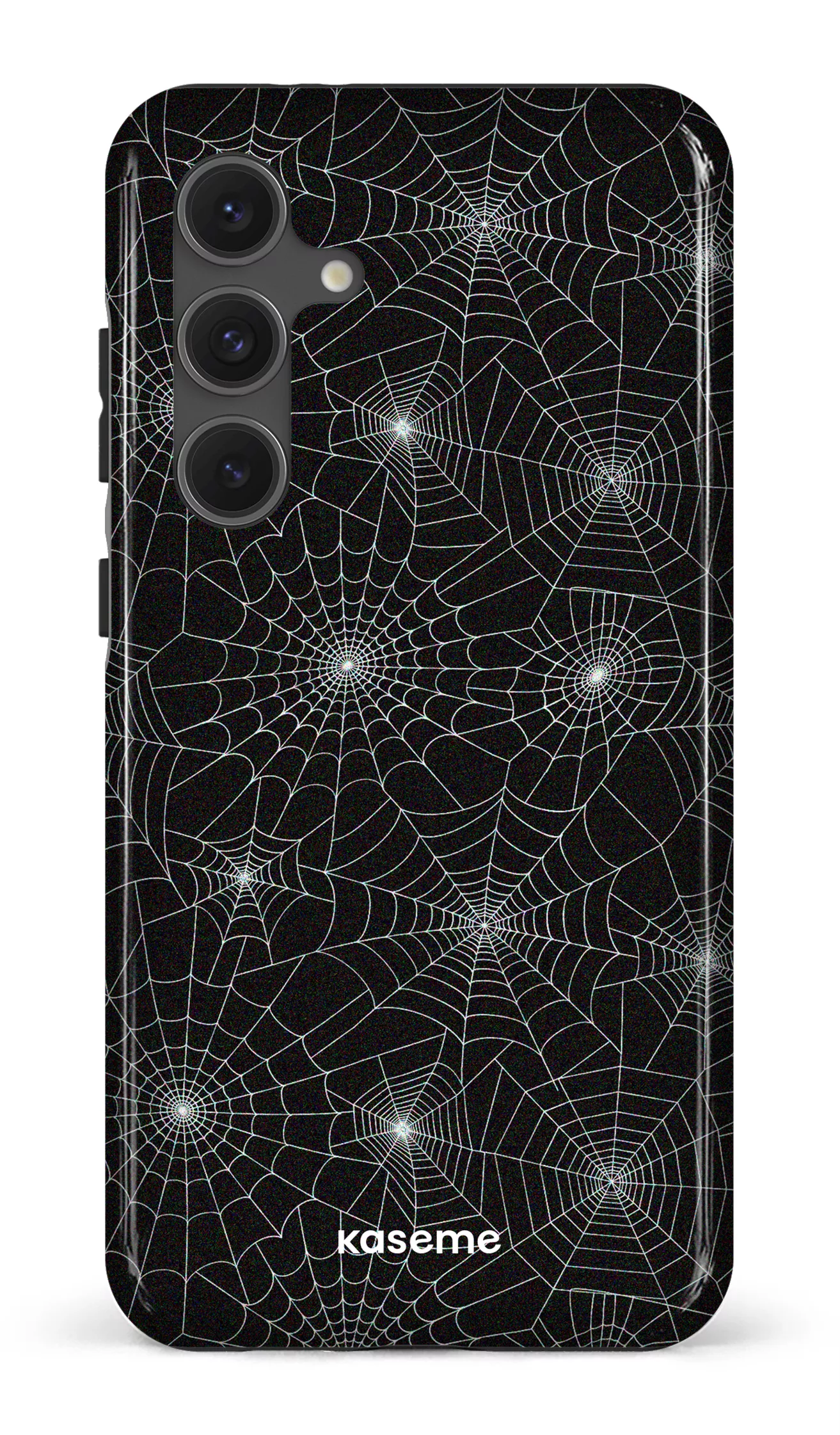 Product image 125